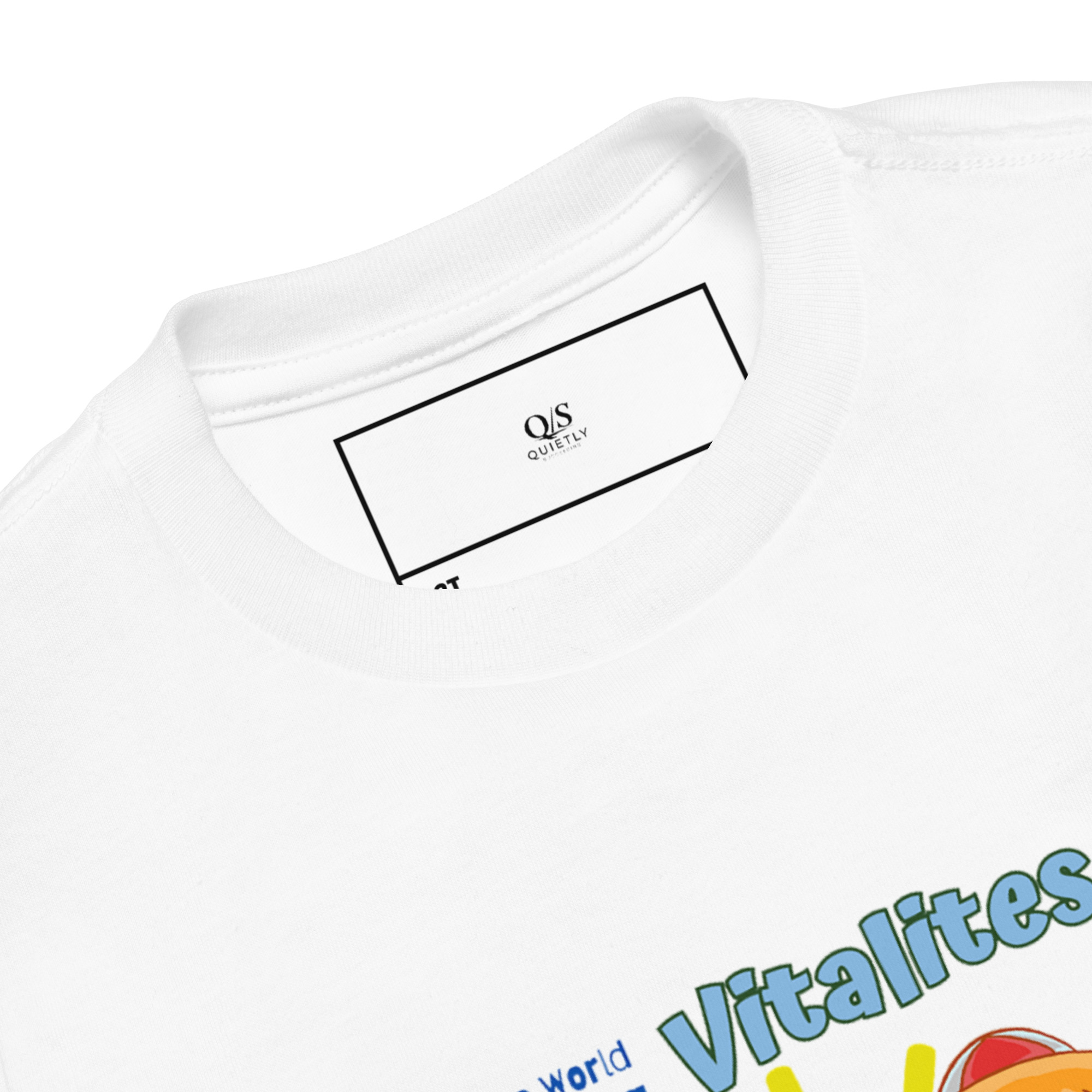 toddler-staple-tee-white-product-details-6a04d48c42cd3.jpg