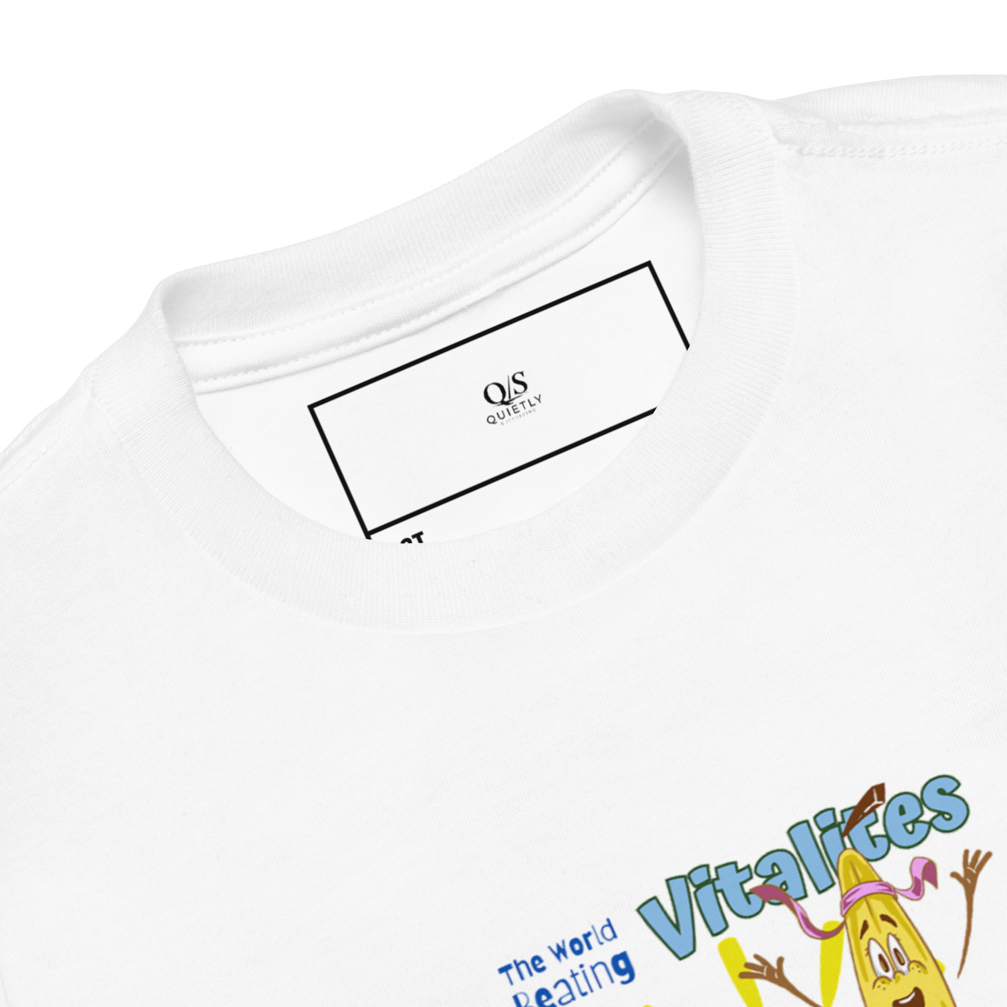 toddler-staple-tee-white-product-details-6a04d5a013182.jpg