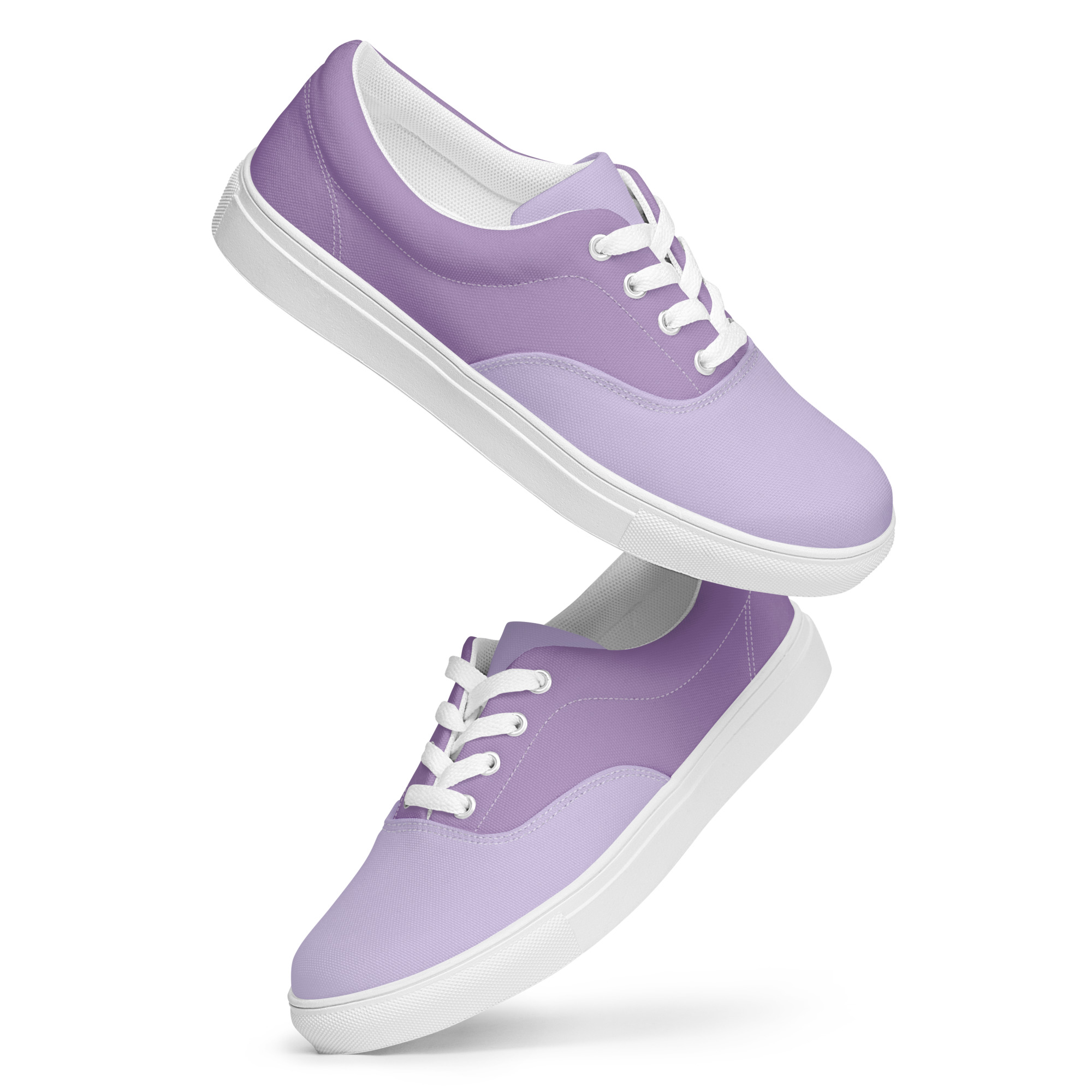womens-lace-up-canvas-shoes-white-front-6a049b5adb4f6.jpg