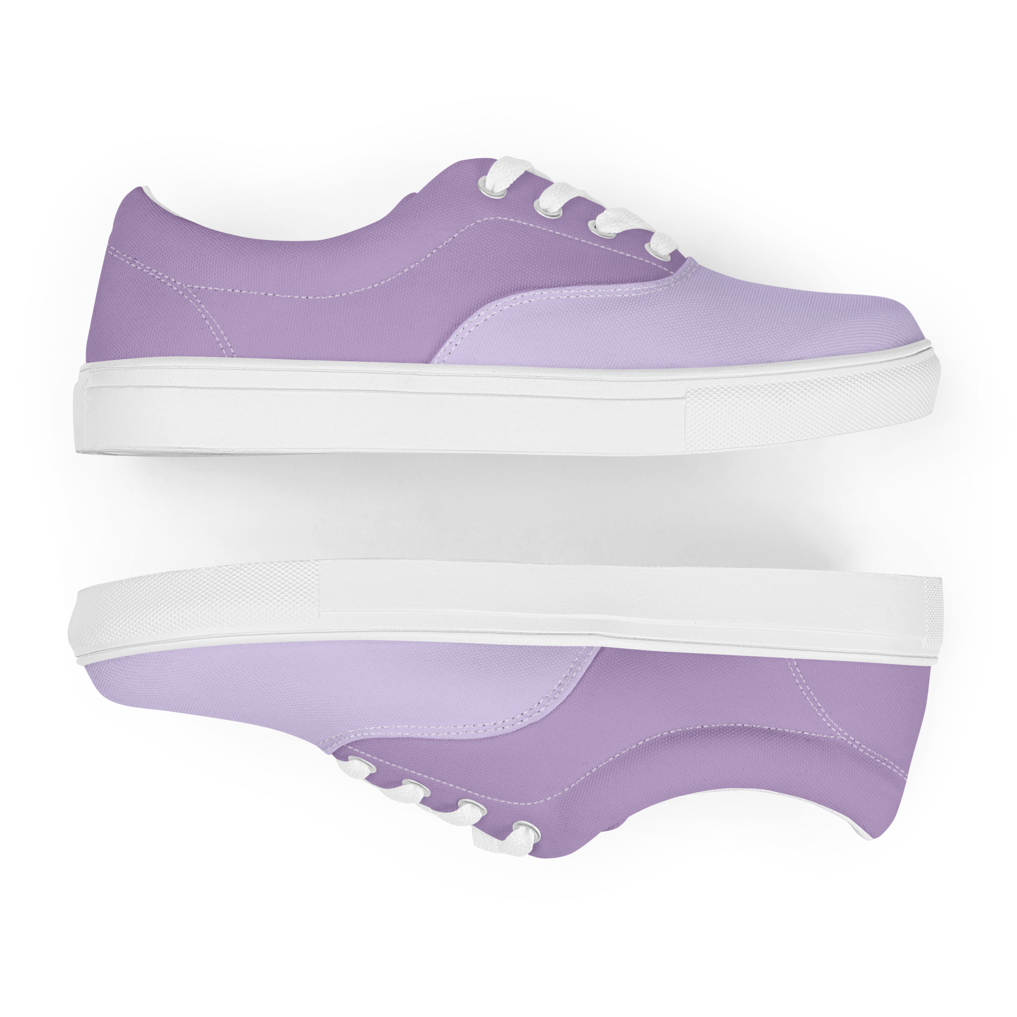 womens-lace-up-canvas-shoes-white-front-6a049b5adbd2e.jpg