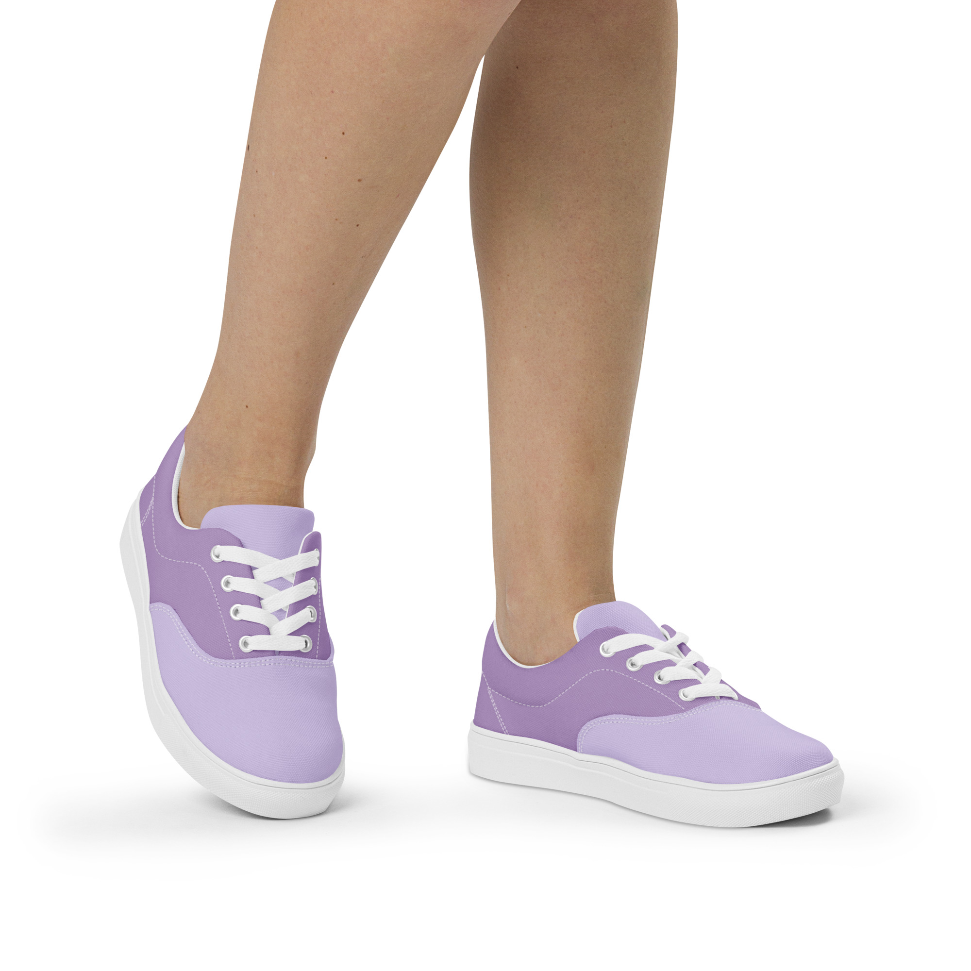 womens-lace-up-canvas-shoes-white-front-6a049b5adbefb.jpg