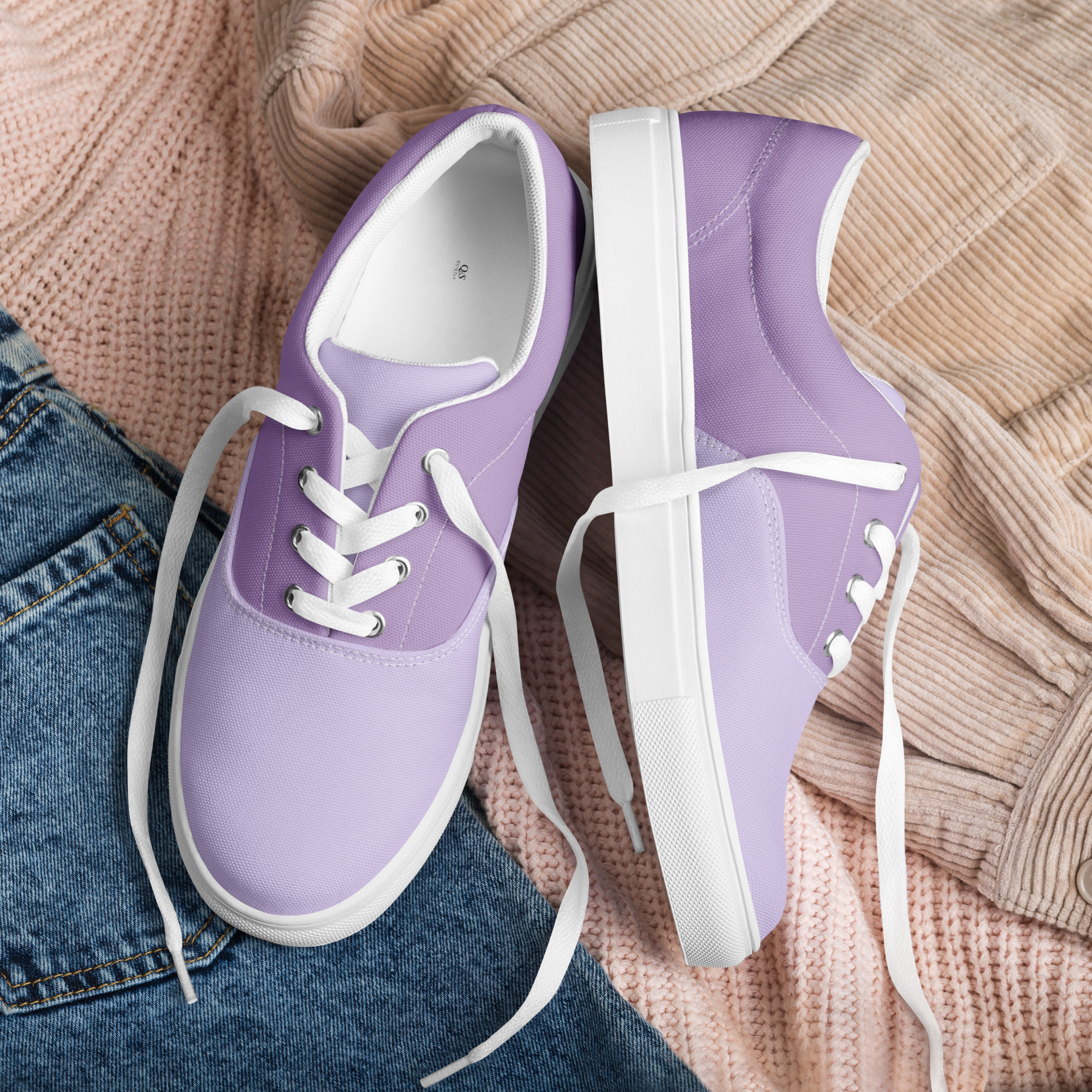 womens-lace-up-canvas-shoes-white-front-6a049b5adbfc8.jpg