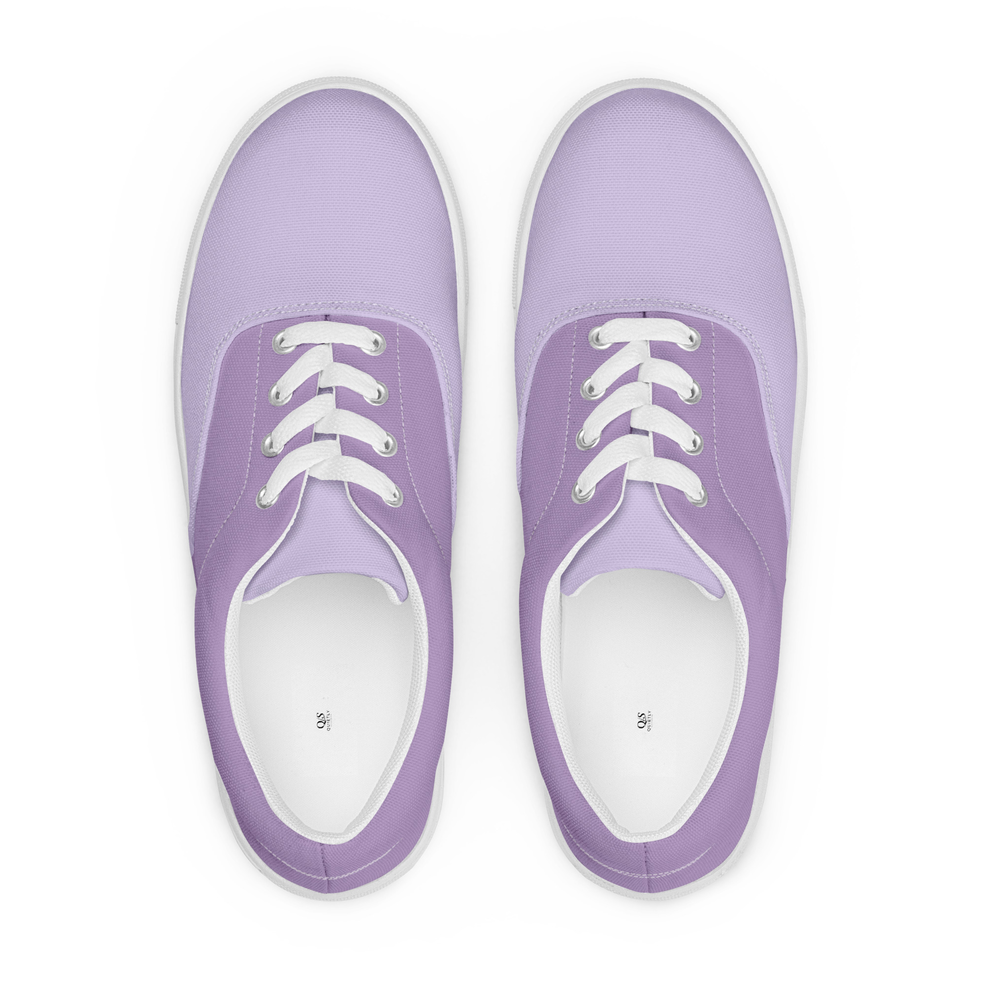 womens-lace-up-canvas-shoes-white-front-6a049b5adc077.jpg