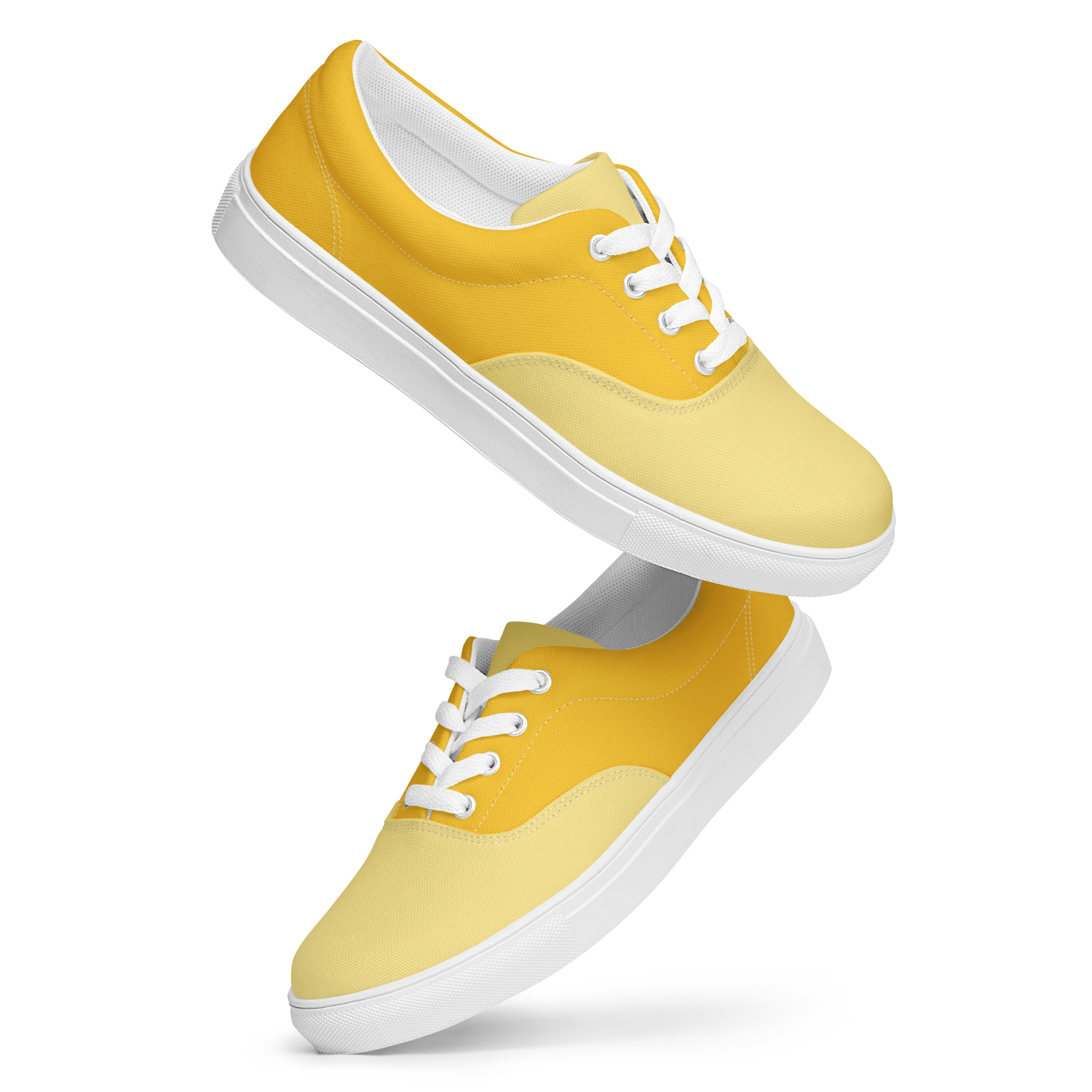 womens-lace-up-canvas-shoes-white-front-6a04a0a1b9f77.jpg