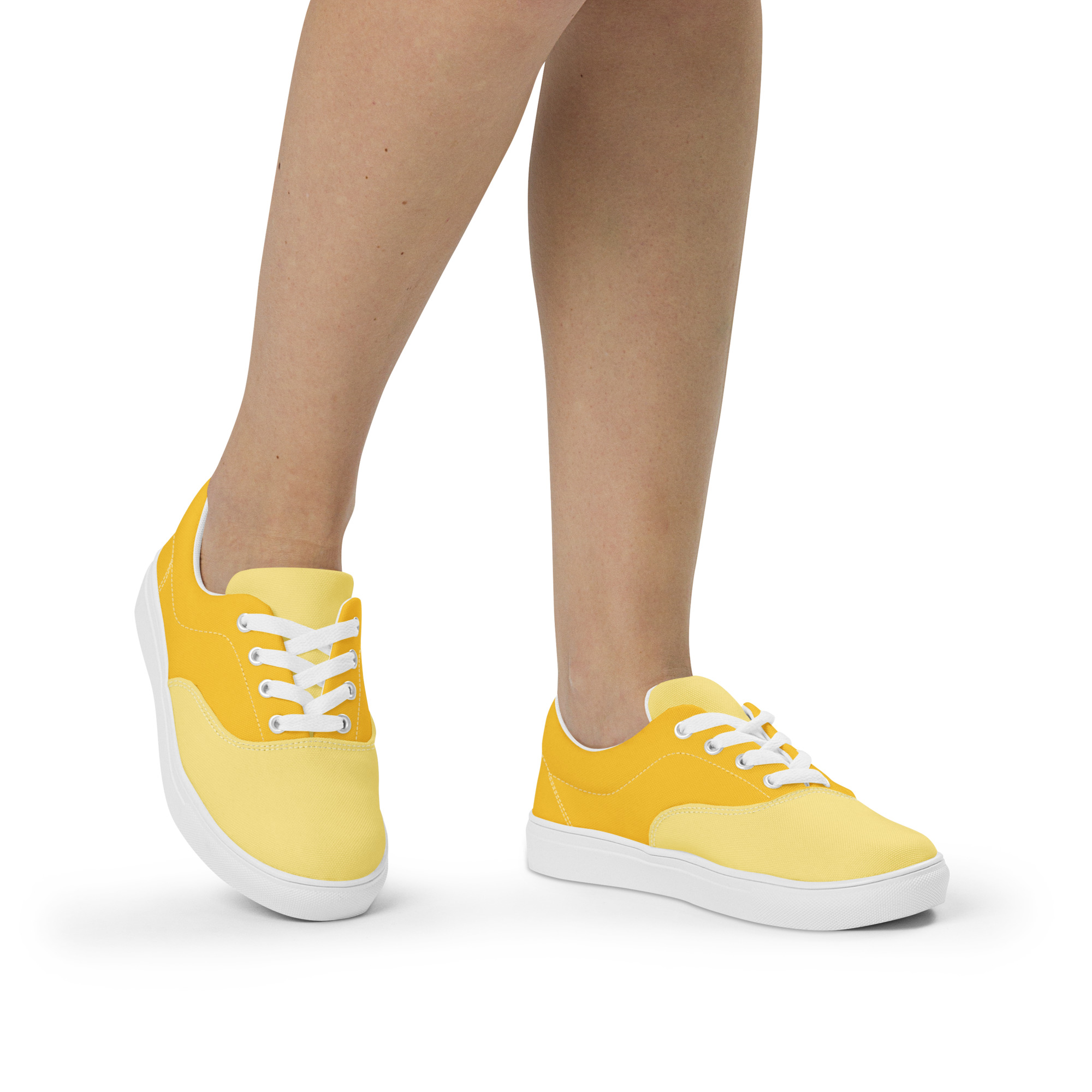 womens-lace-up-canvas-shoes-white-front-6a04a0a1bae17.jpg