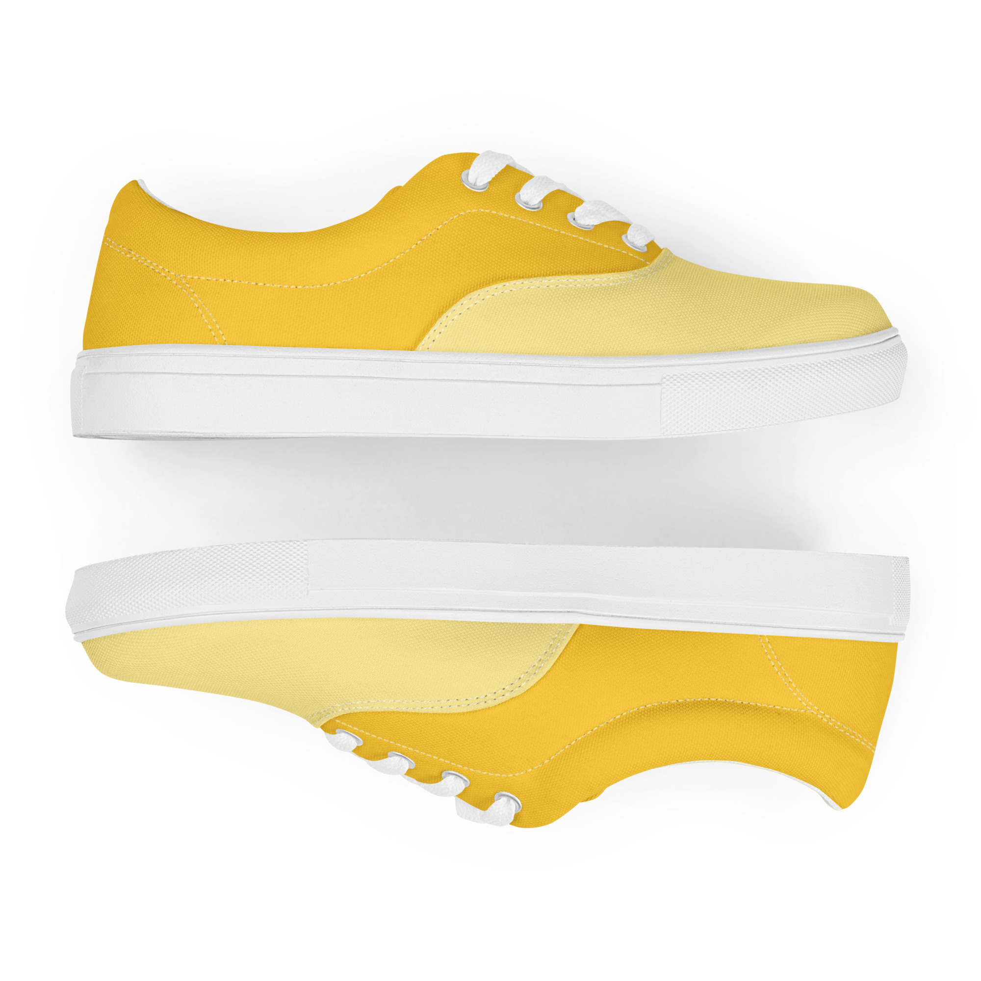 womens-lace-up-canvas-shoes-white-front-6a04a0a1bafd7.jpg