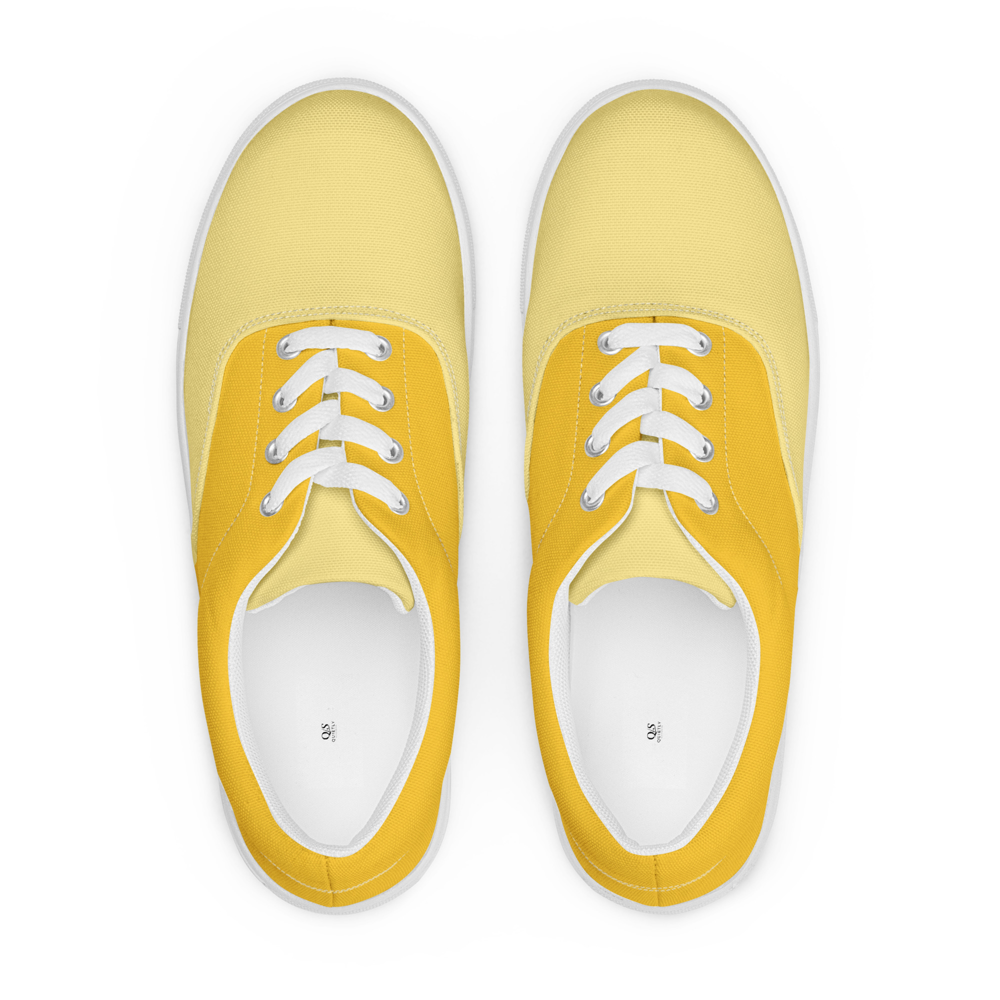 womens-lace-up-canvas-shoes-white-front-6a04a0a1bb2cc.jpg