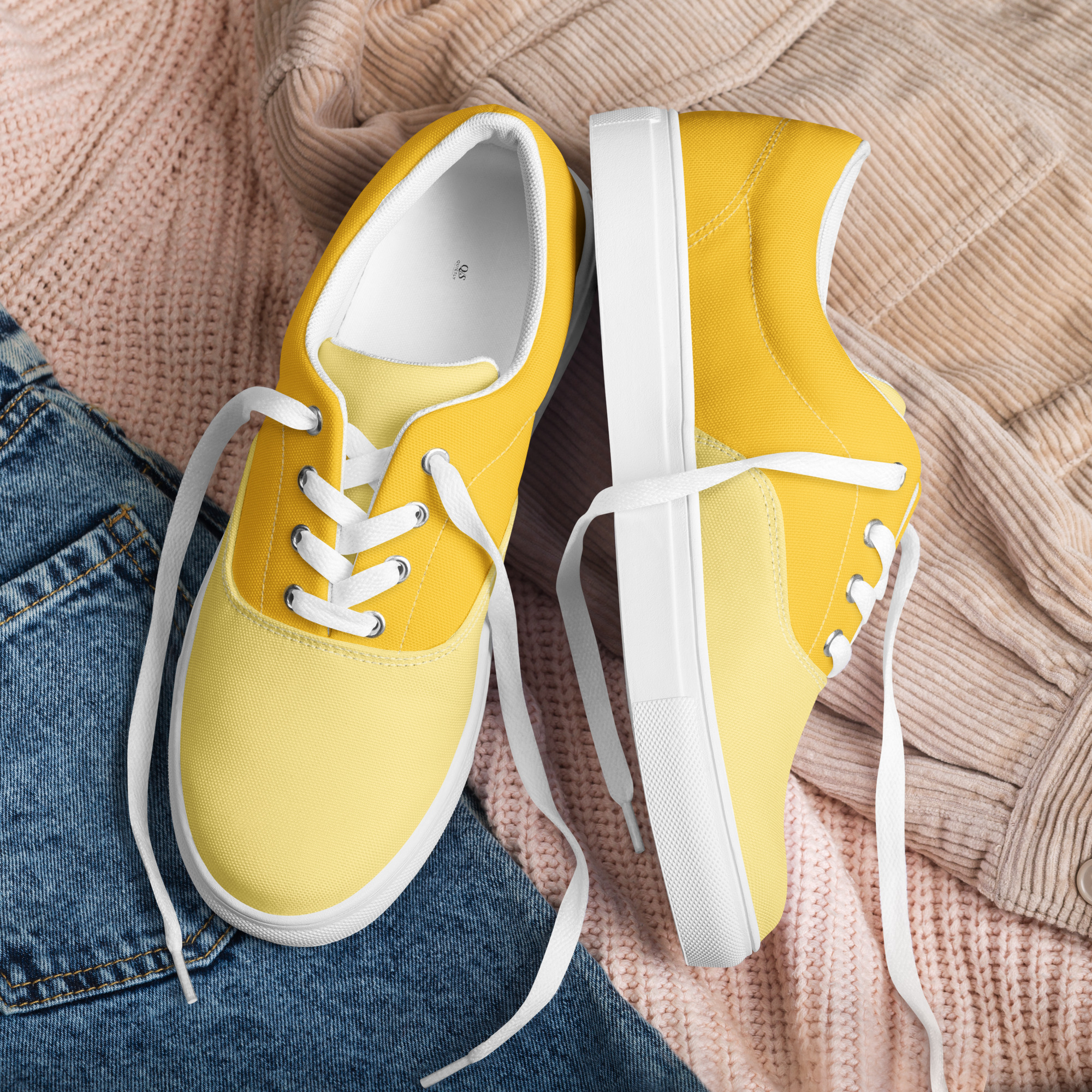womens-lace-up-canvas-shoes-white-front-6a04a0a1bb3a9.jpg