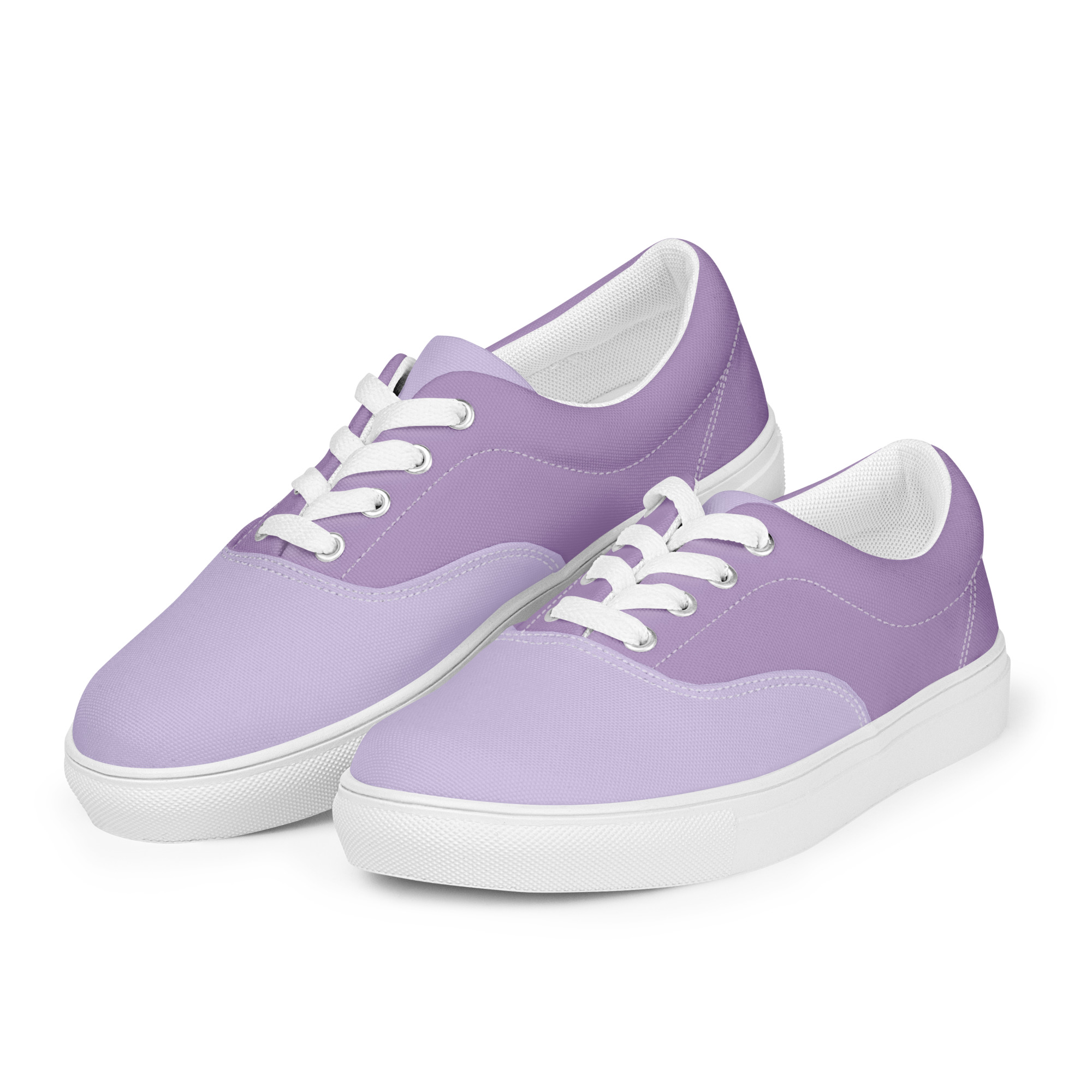 womens-lace-up-canvas-shoes-white-left-front-2-6a049b5adc11f.jpg
