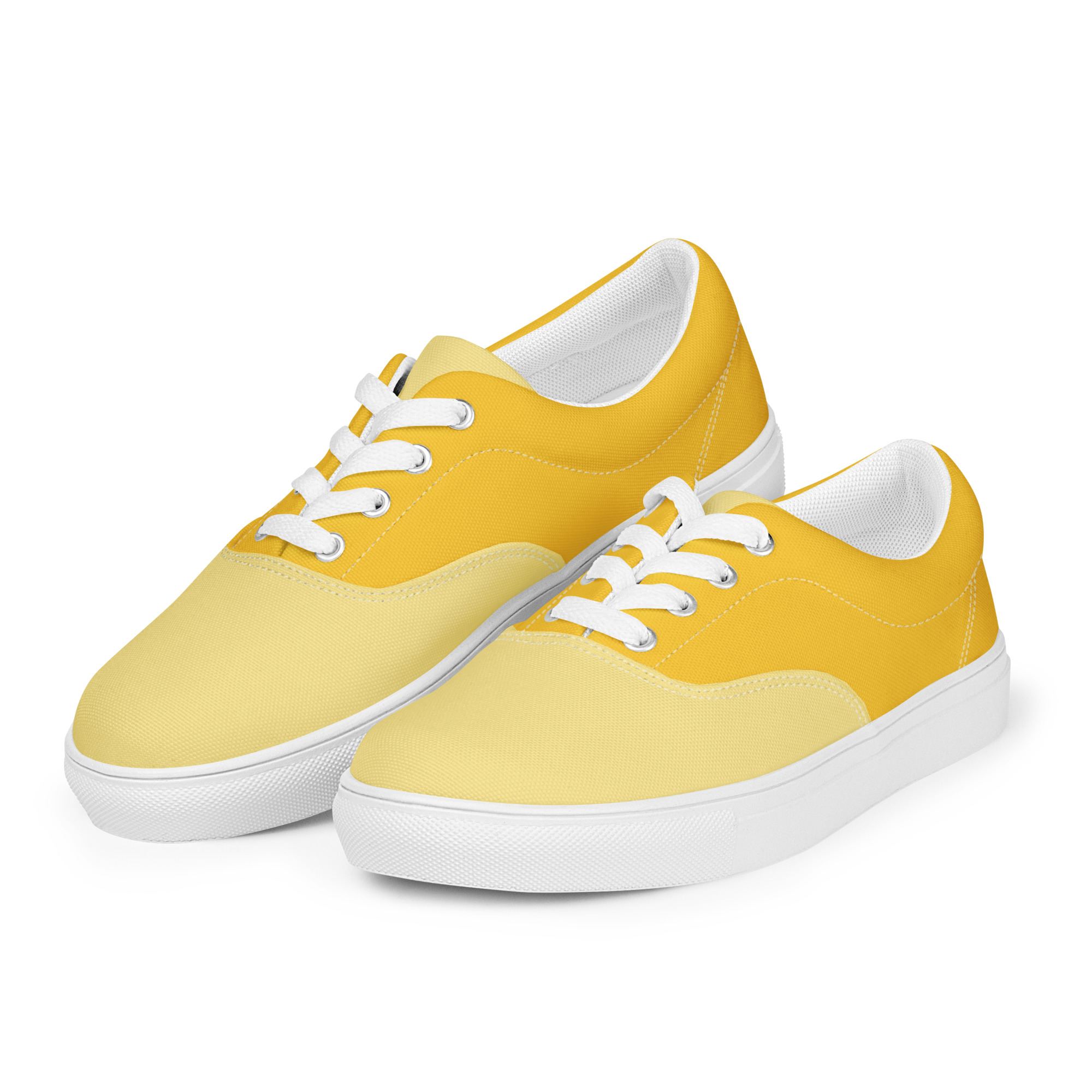 womens-lace-up-canvas-shoes-white-left-front-2-6a04a0a1bb168.jpg