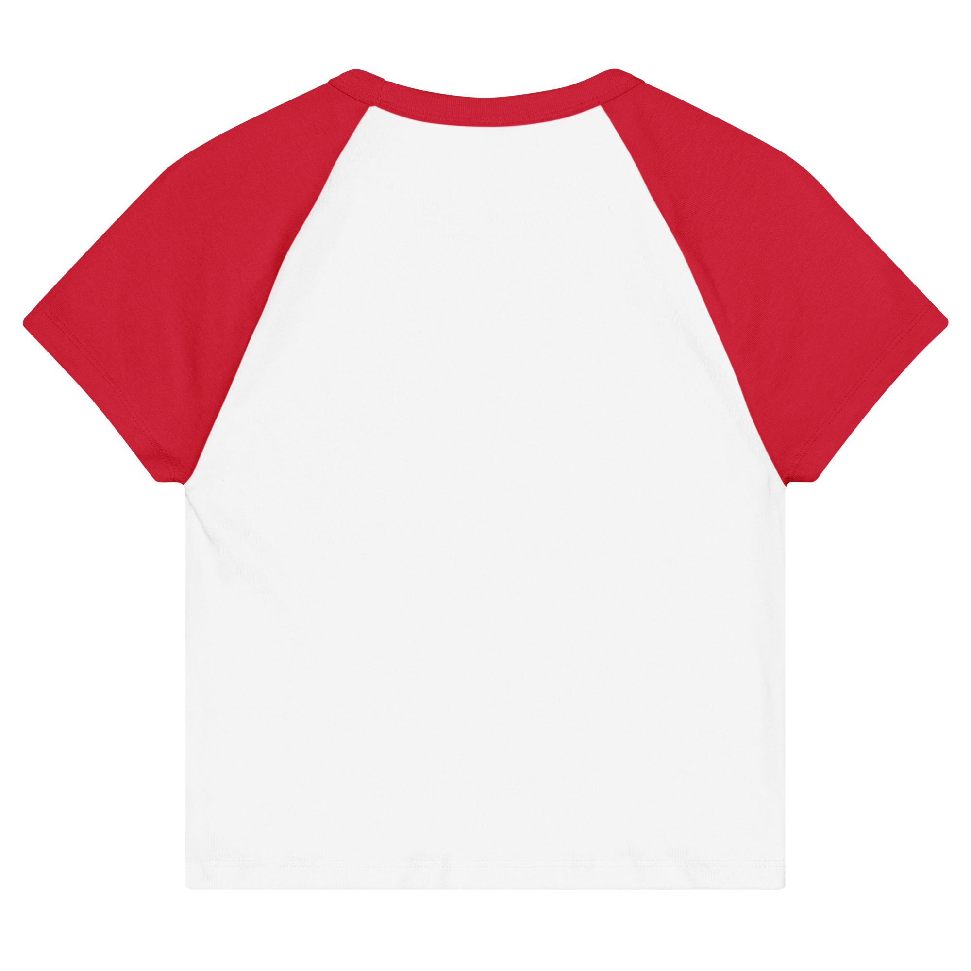 womens-micro-rib-raglan-baby-tee-white-red-back-6a04c8986a0ac.jpg