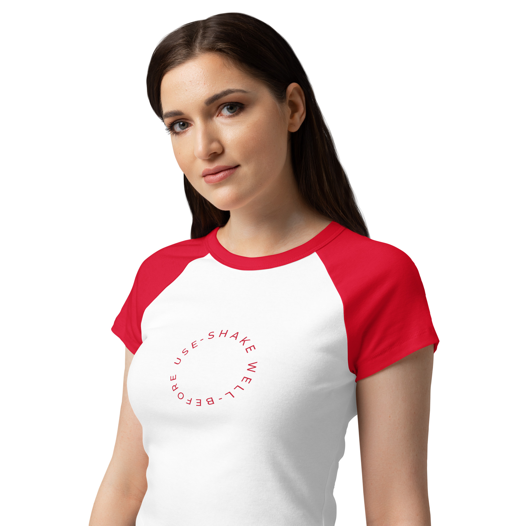 womens-micro-rib-raglan-baby-tee-white-red-front-2-6a04c89868e78.jpg