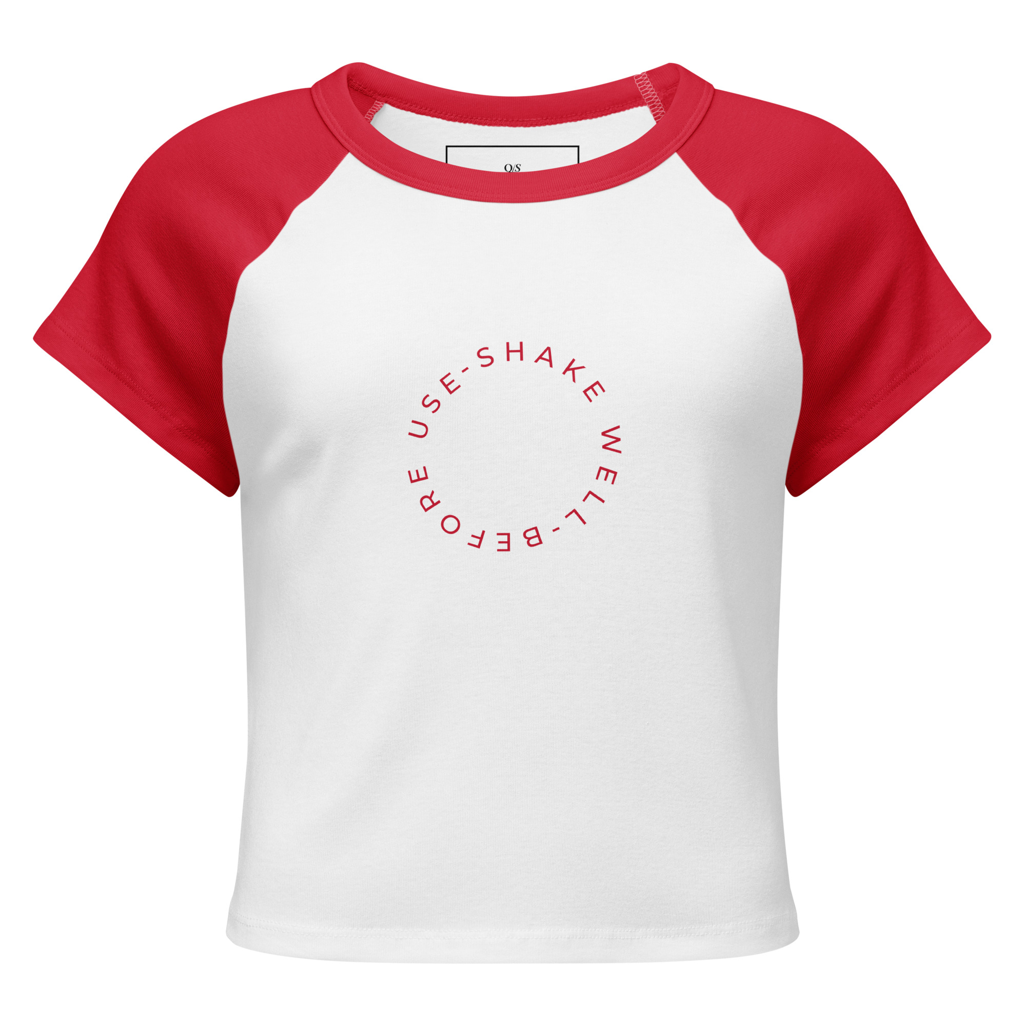 womens-micro-rib-raglan-baby-tee-white-red-front-6a04c8986753a.jpg