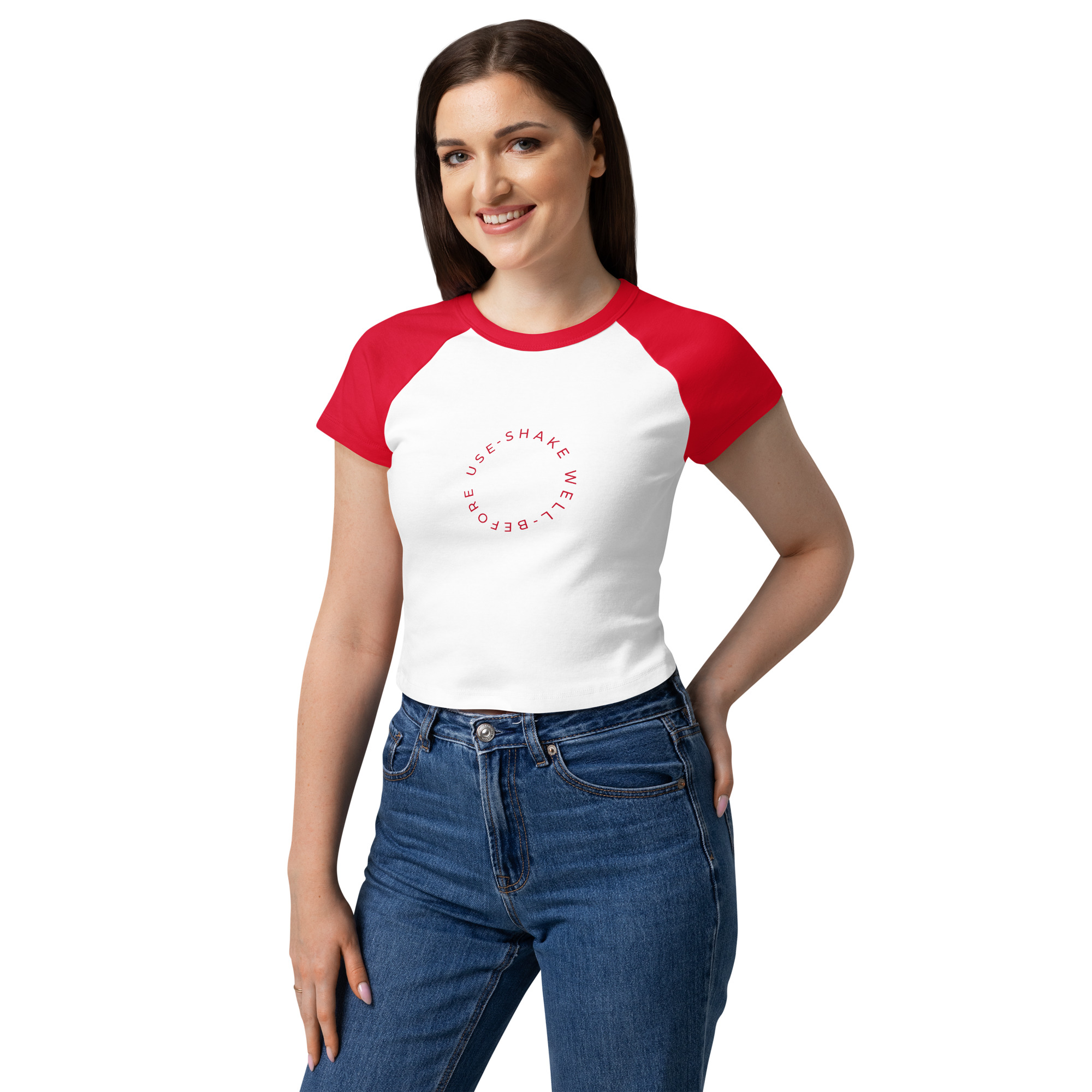 womens-micro-rib-raglan-baby-tee-white-red-front-6a04c898697c4.jpg