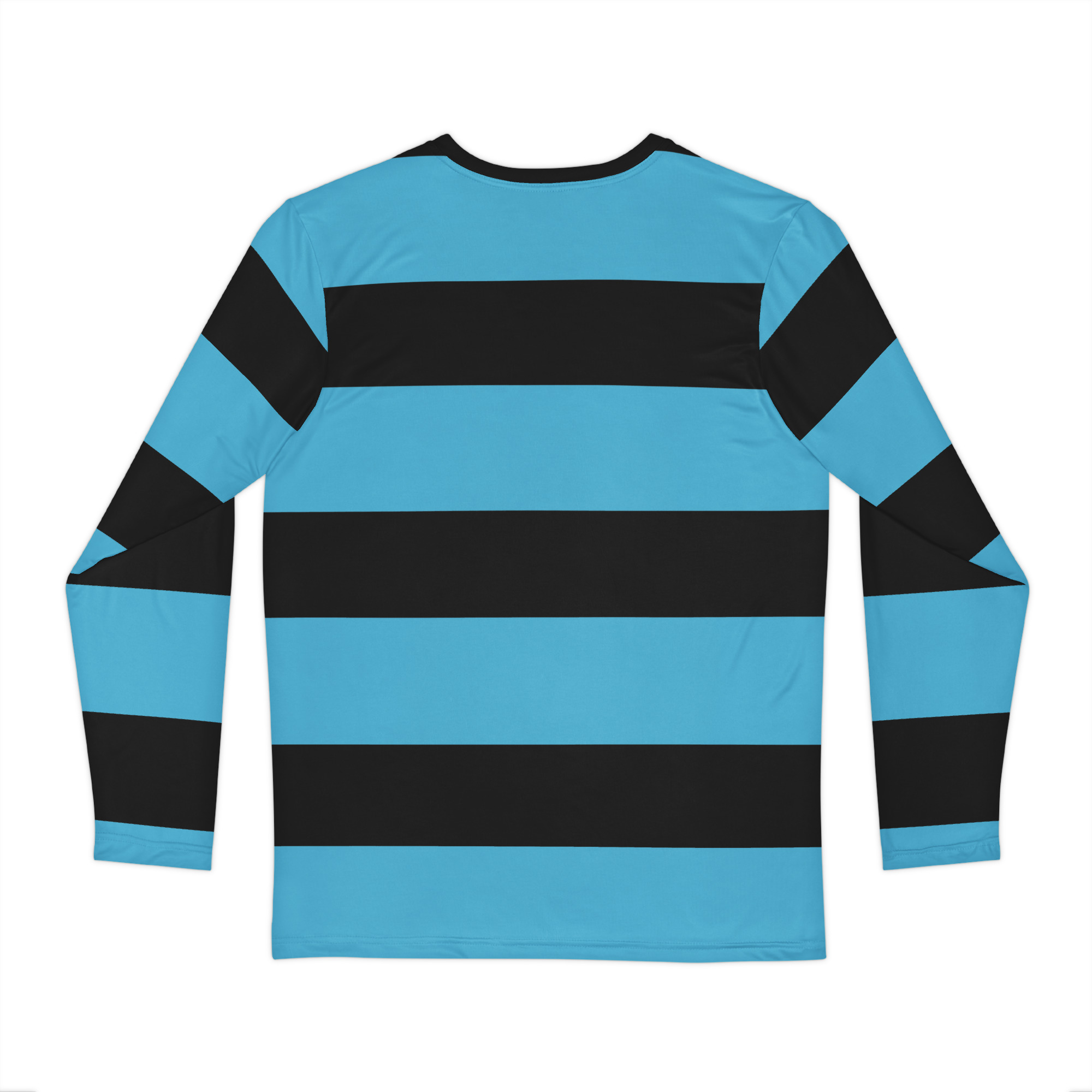 all-over-print-mens-long-sleeve-shirt-back-6a88bdcf64f01.jpg