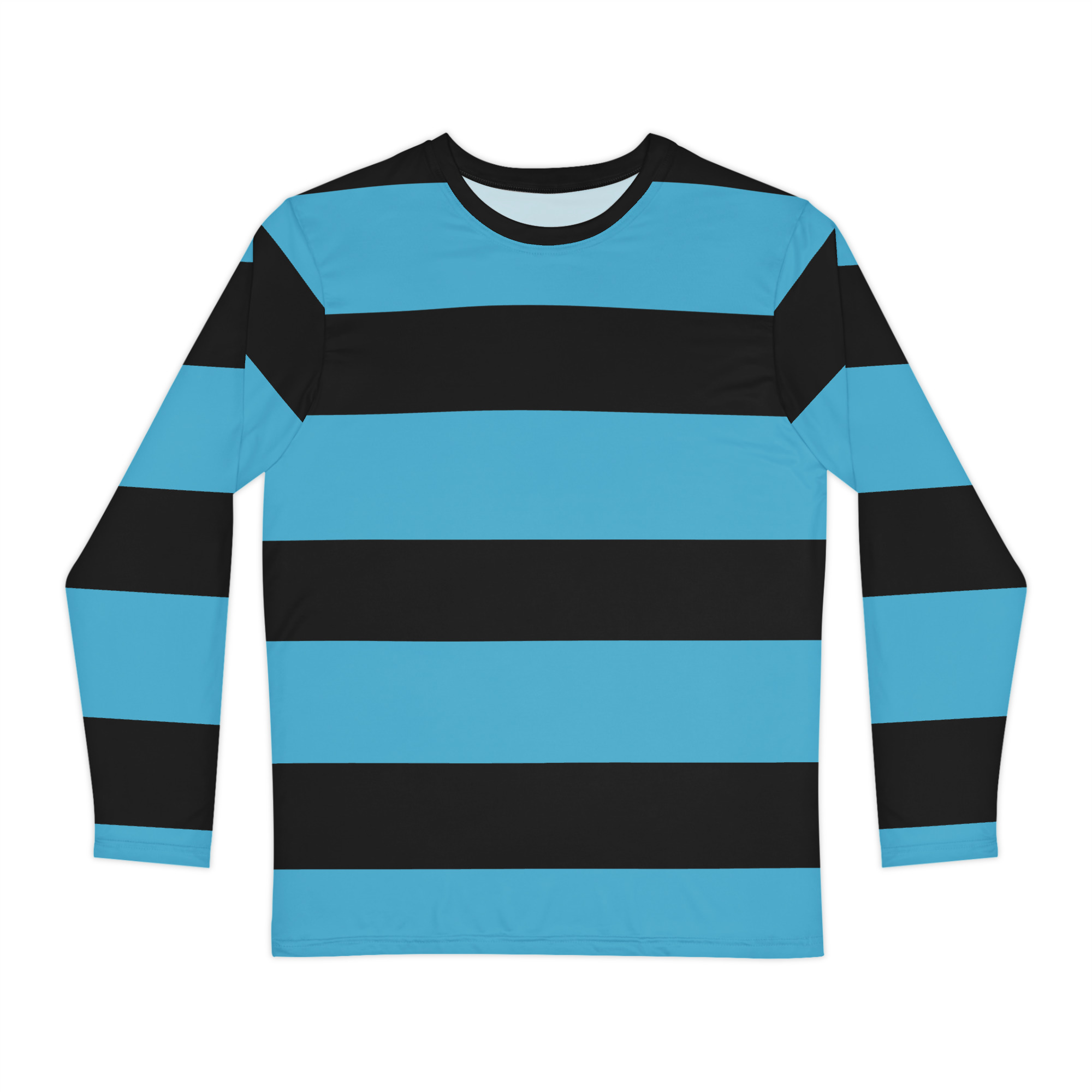 all-over-print-mens-long-sleeve-shirt-front-6a88bdcf64607.jpg