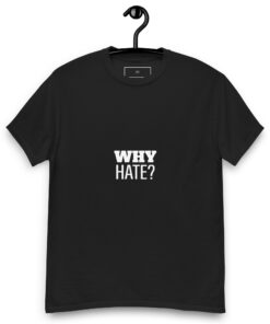 Short Sleeve Tee