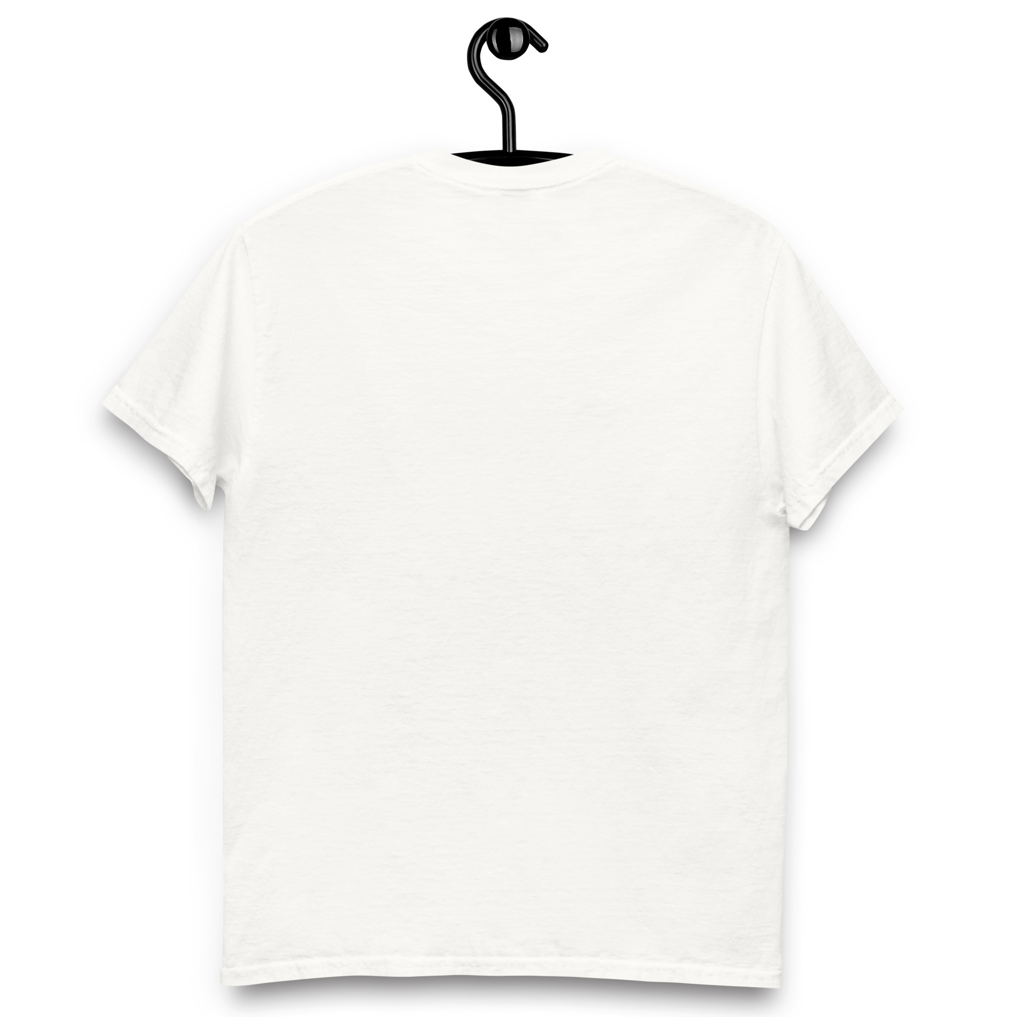 unisex-classic-tee-white-back-6a789e7d41a96.jpg