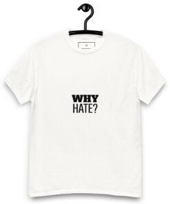 Short Sleeve Tee