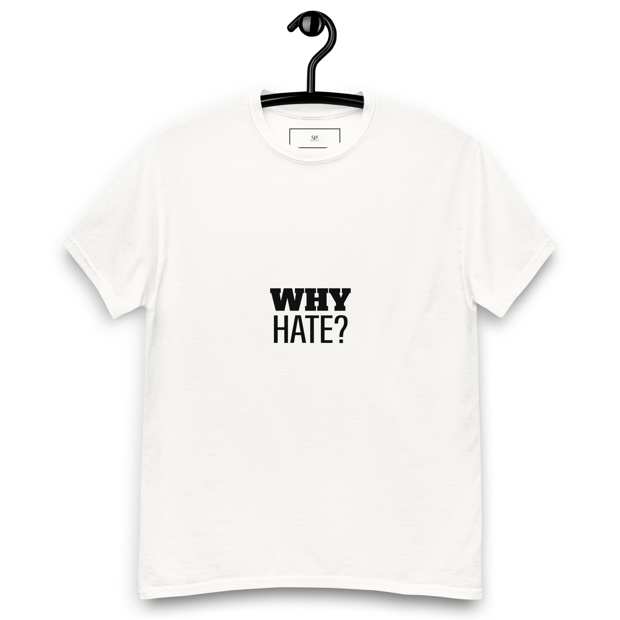unisex-classic-tee-white-front-6a789e7d3f67a.jpg