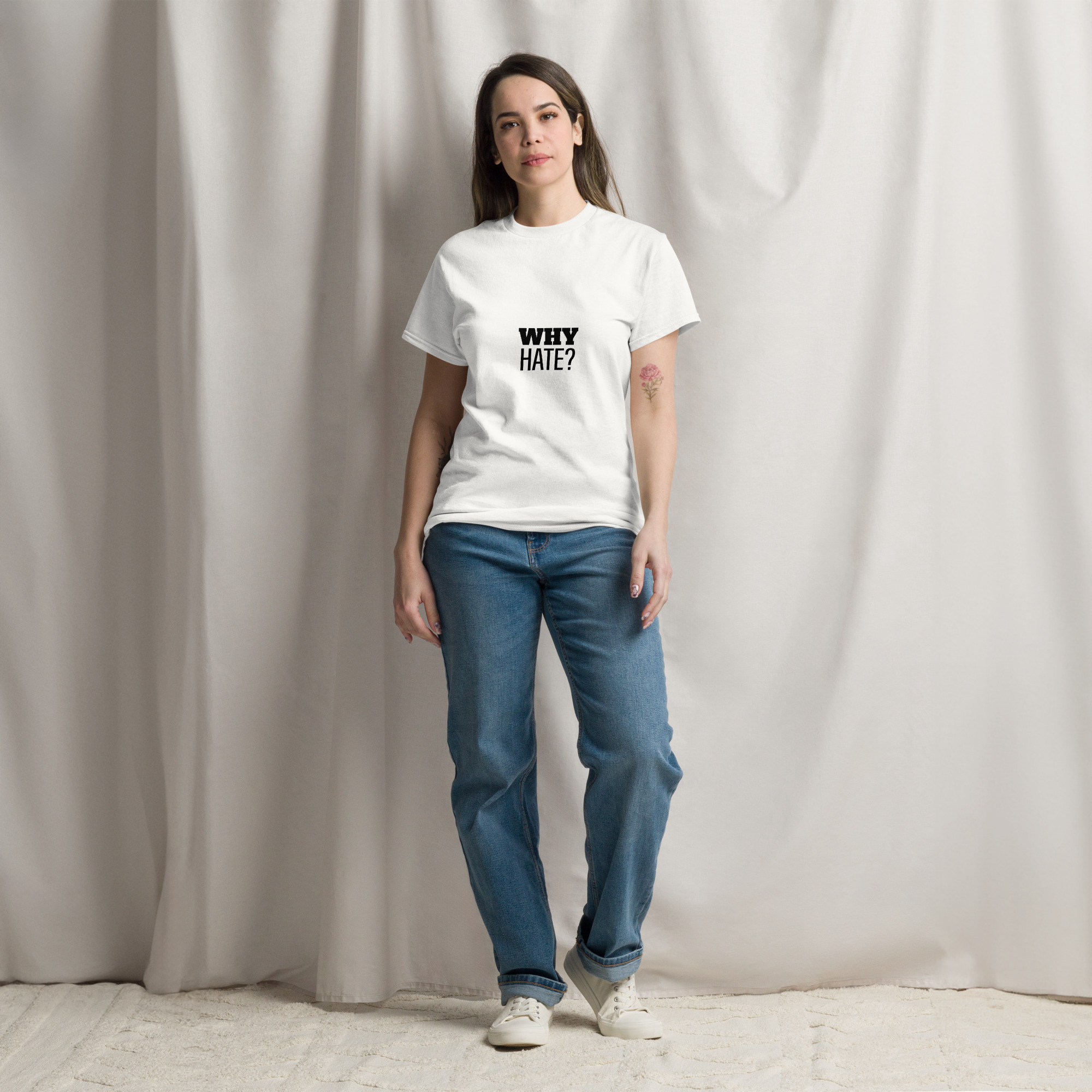 unisex-classic-tee-white-front-6a789e7d4083b.jpg