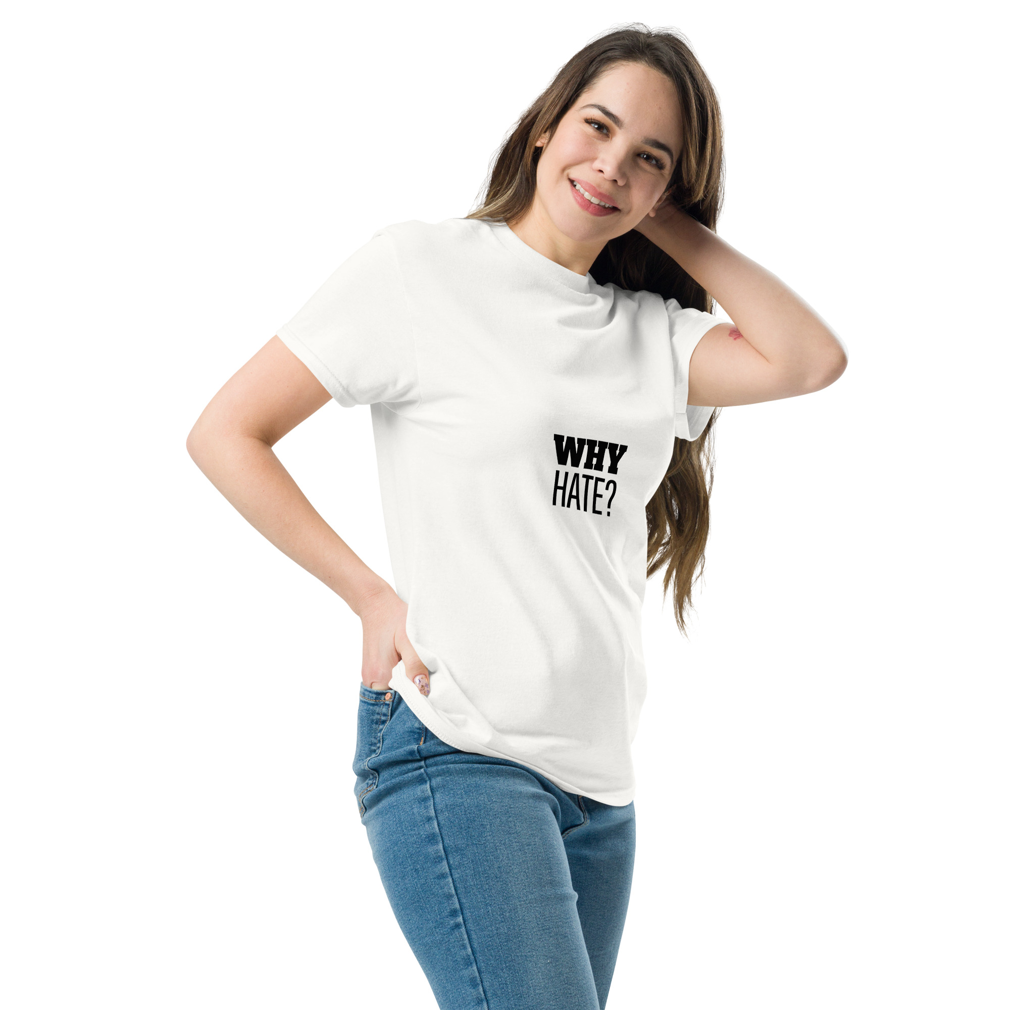 unisex-classic-tee-white-left-front-6a789e7d4116c.jpg