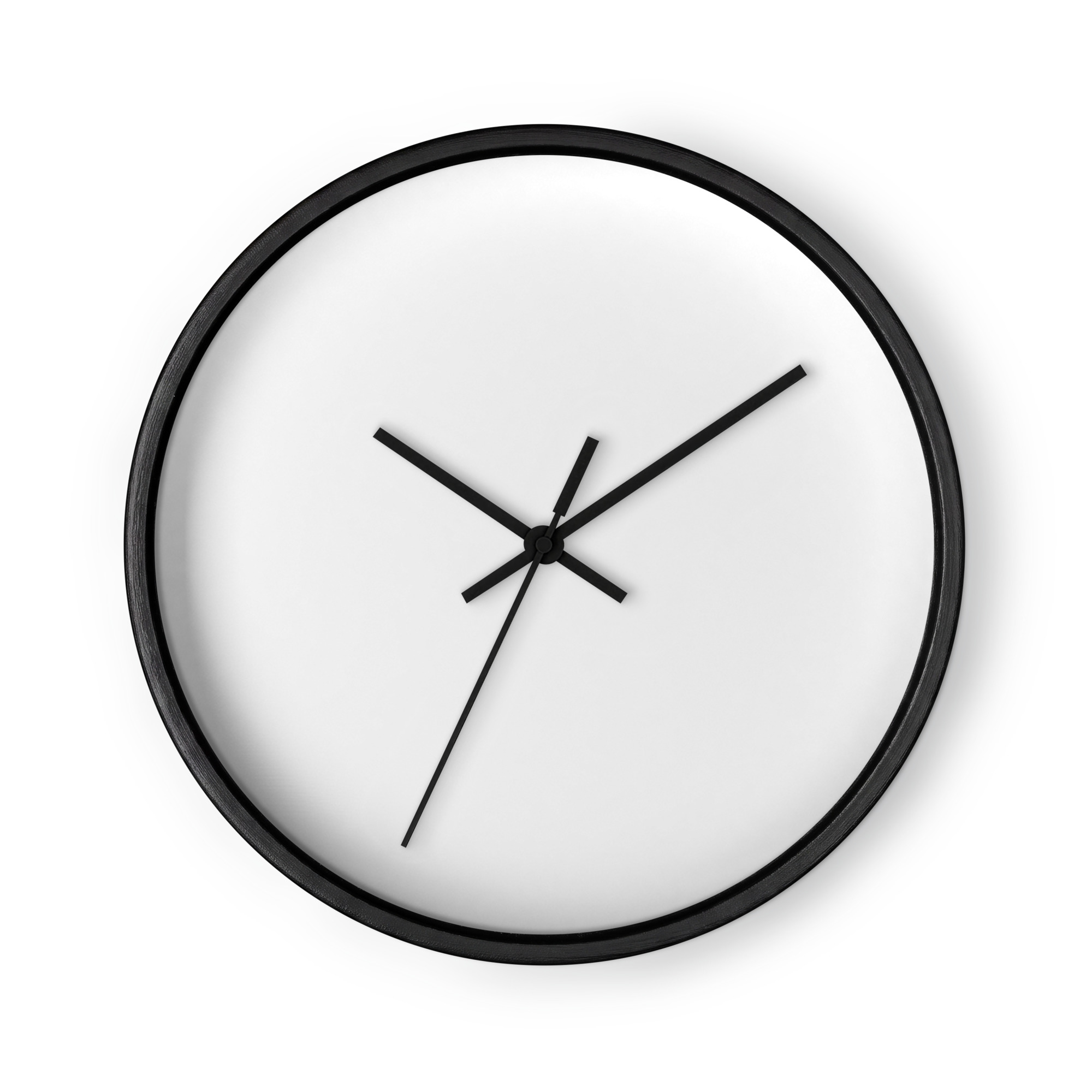 wall-clock-black-base-clock-hand-black-10-front-6a78b57e61d22.jpg