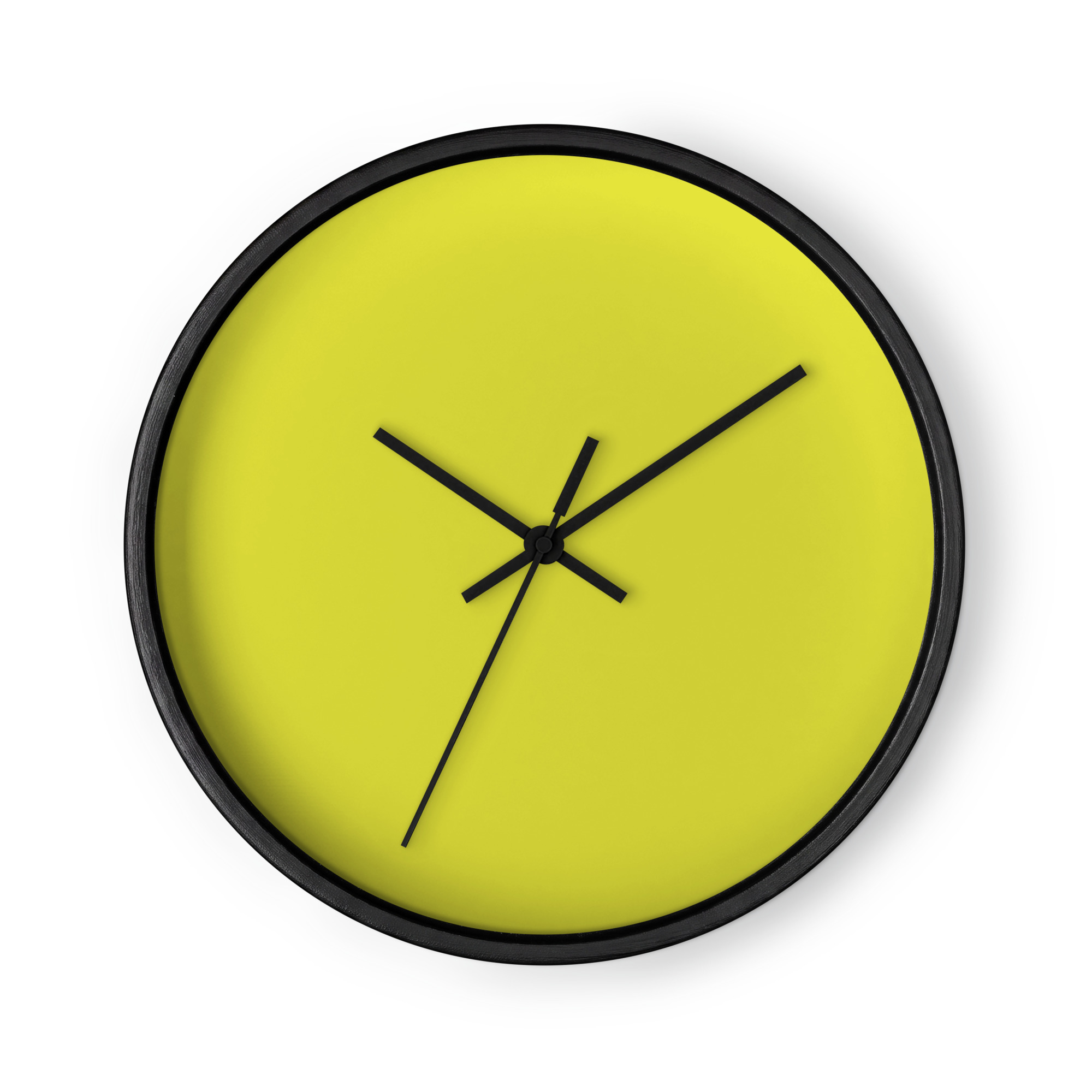 wall-clock-black-base-clock-hand-black-10-front-6a78b76d12bc9.jpg