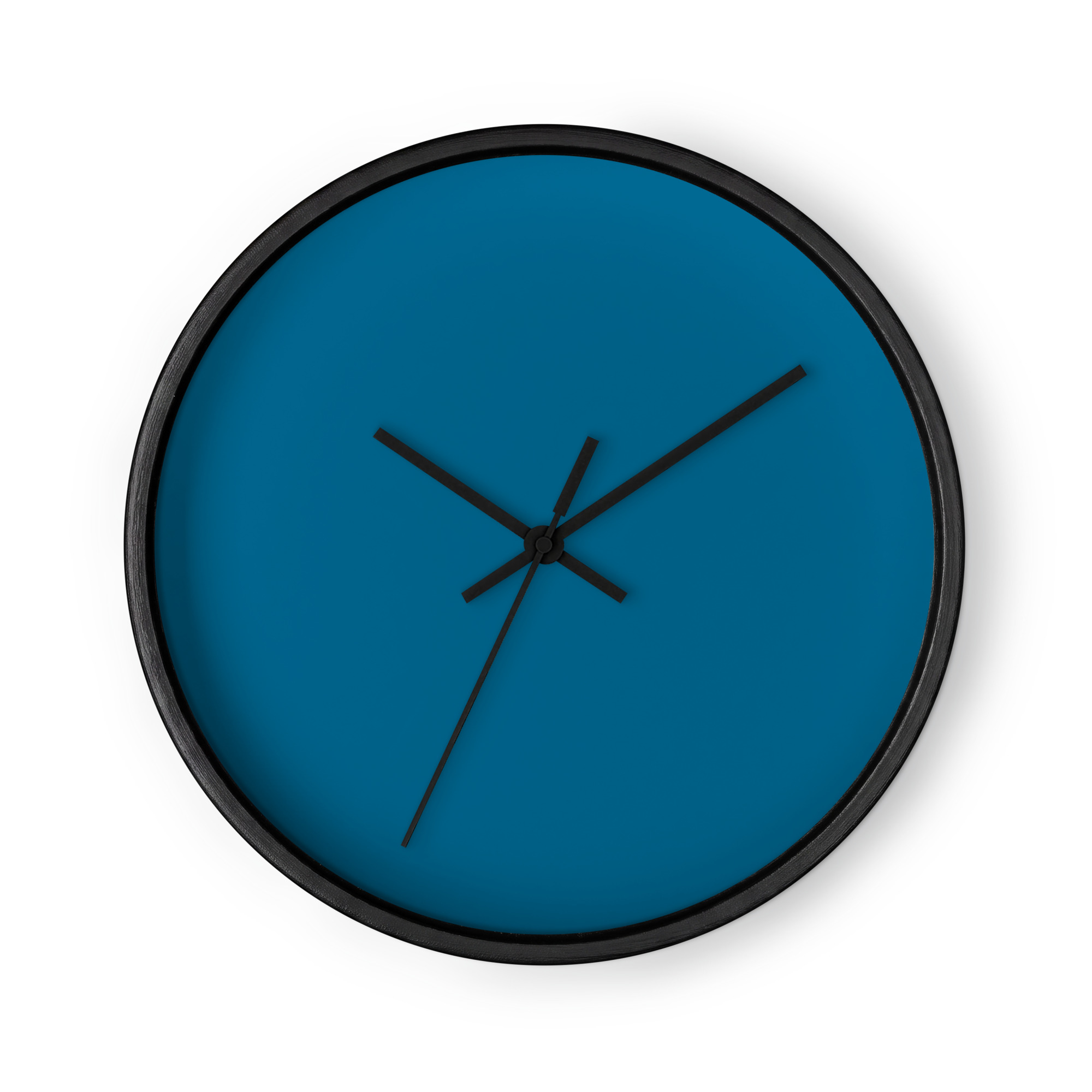 wall-clock-black-base-clock-hand-black-10-front-6a78b8b967bc0.jpg