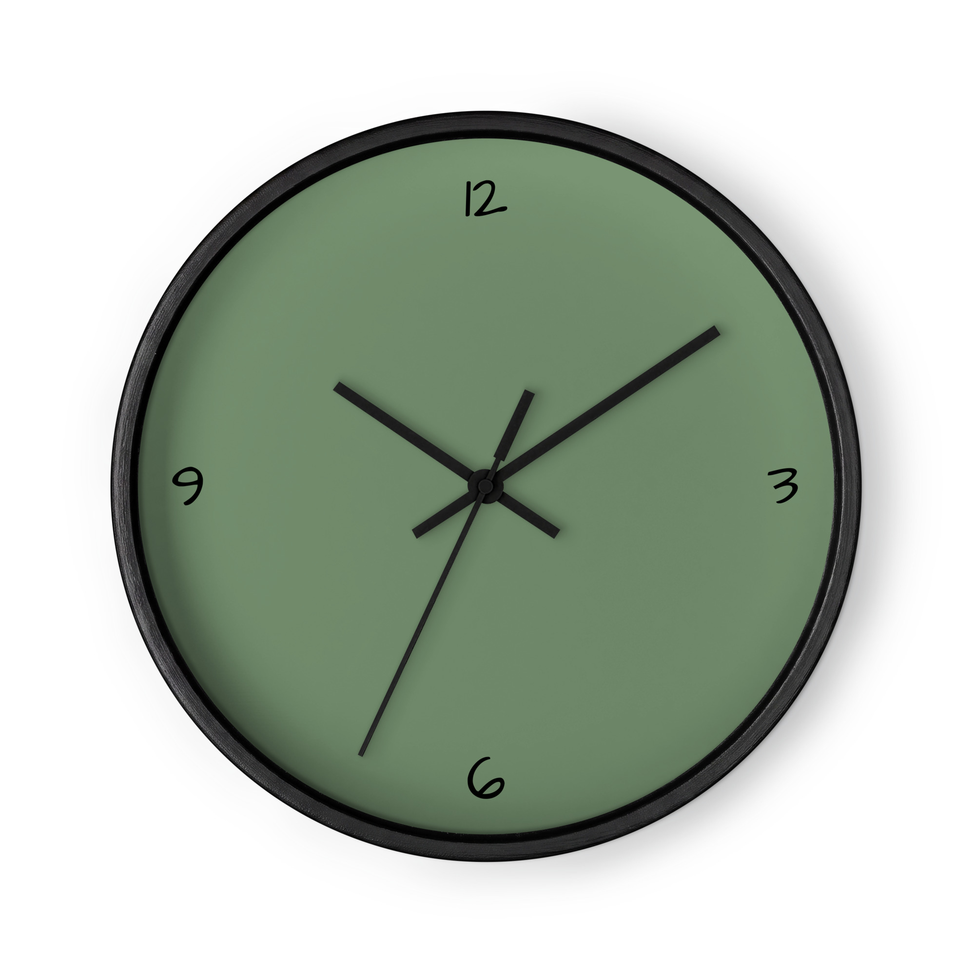 wall-clock-black-base-clock-hand-black-10-front-6a7dff1a9a1fb.jpg