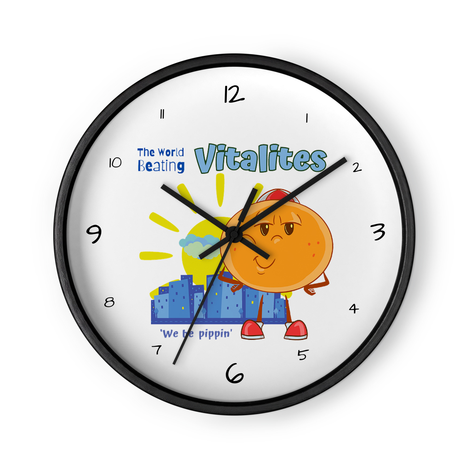 wall-clock-black-base-clock-hand-black-10-front-6a7e067e6f21f.jpg