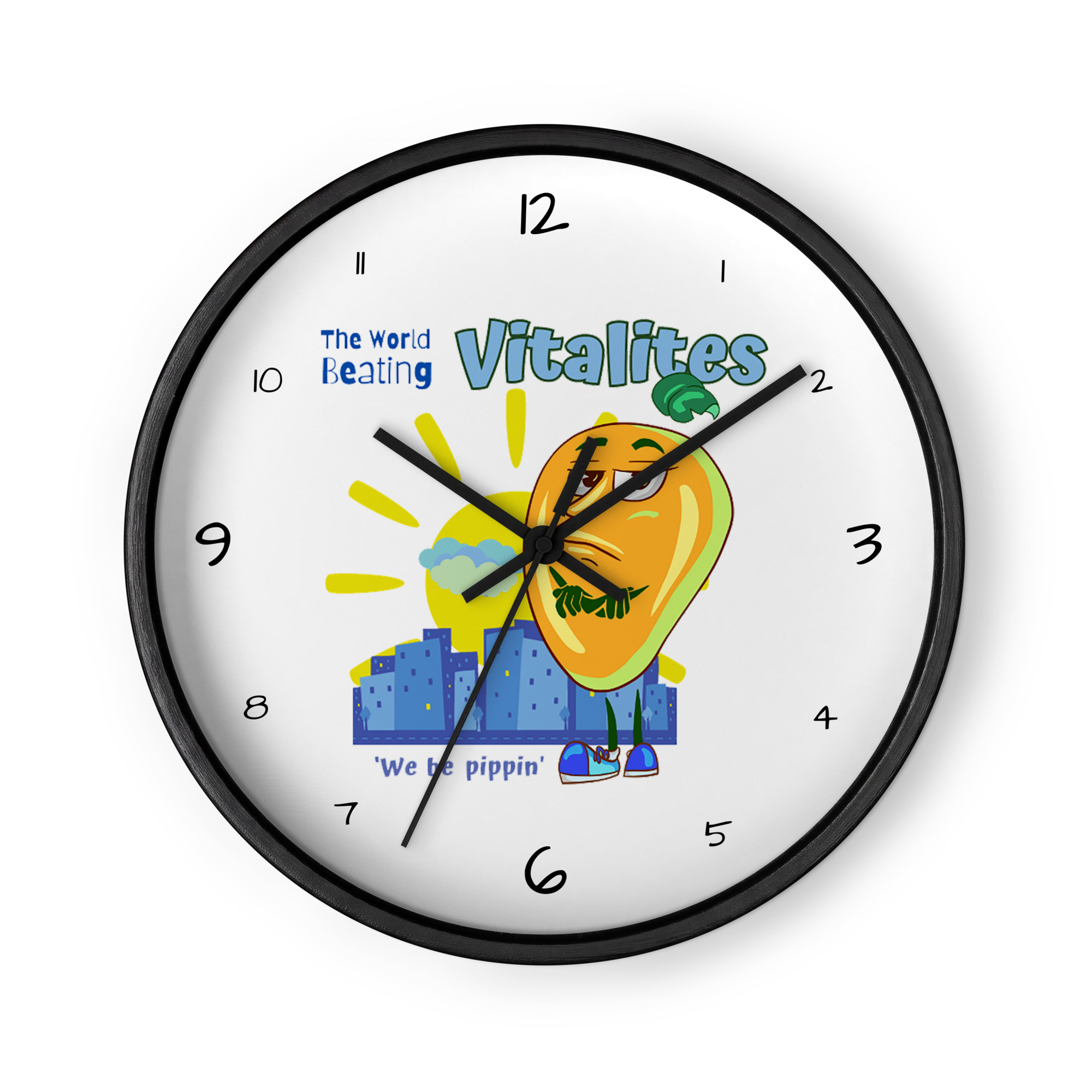 wall-clock-black-base-clock-hand-black-10-front-6a7e08c72ffdd.jpg