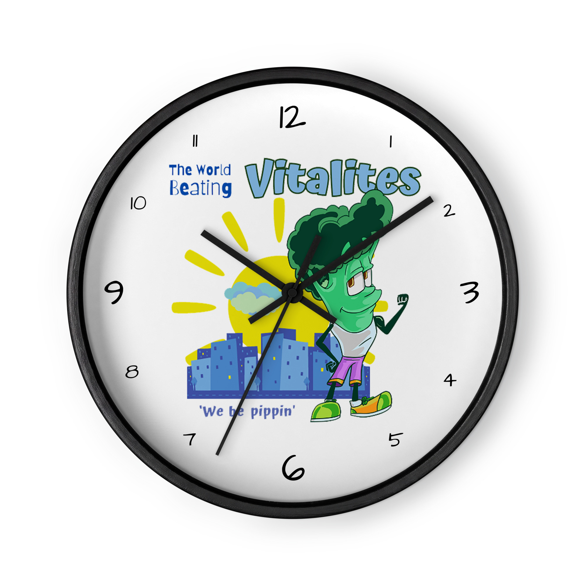 wall-clock-black-base-clock-hand-black-10-front-6a7e0aaf76406.jpg