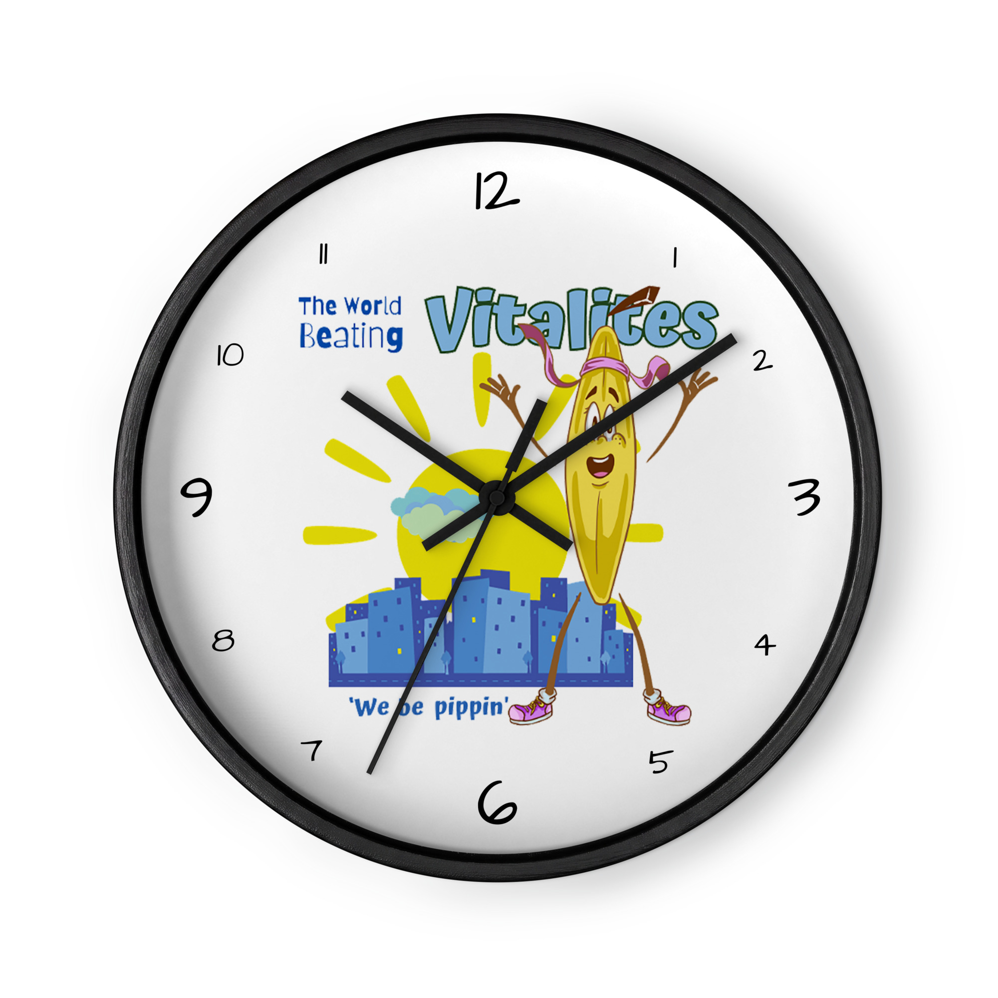 wall-clock-black-base-clock-hand-black-10-front-6a7e0c7301268.jpg