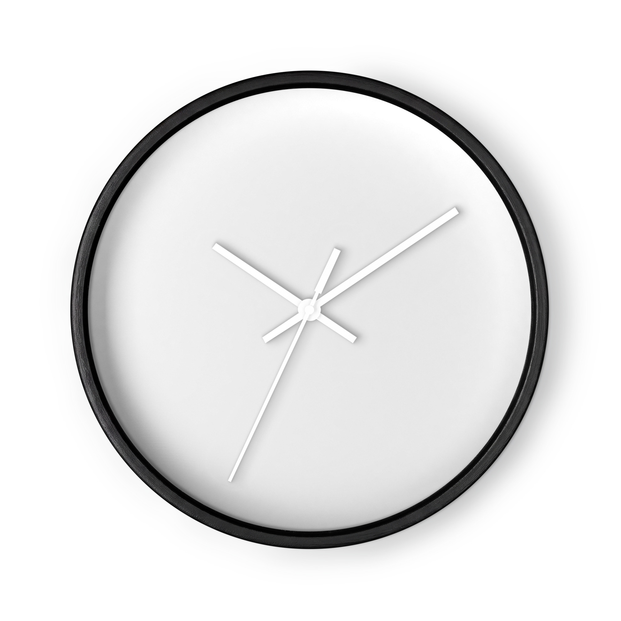 wall-clock-black-base-clock-hand-white-10-front-6a78b57e6257c.jpg