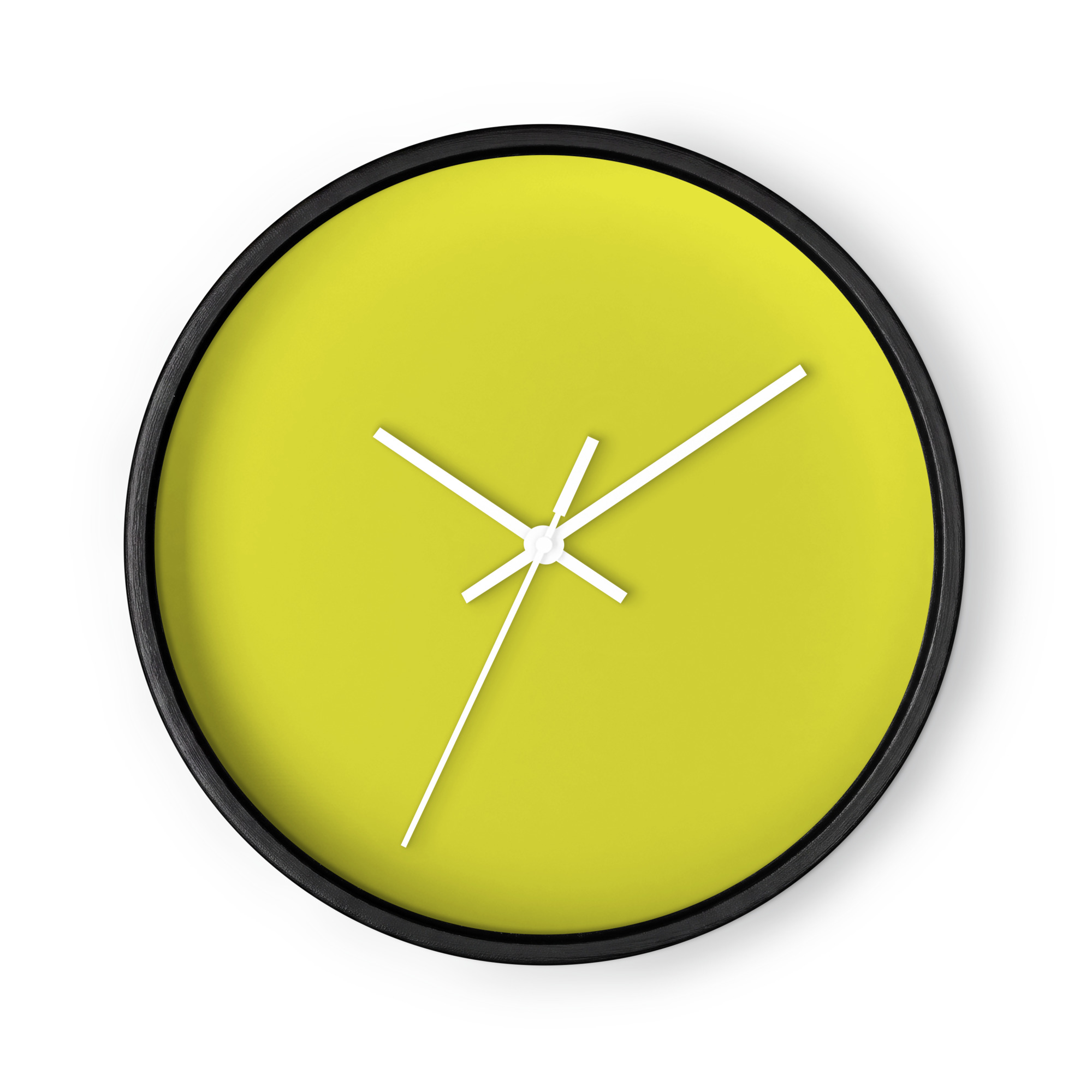 wall-clock-black-base-clock-hand-white-10-front-6a78b76d1339b.jpg