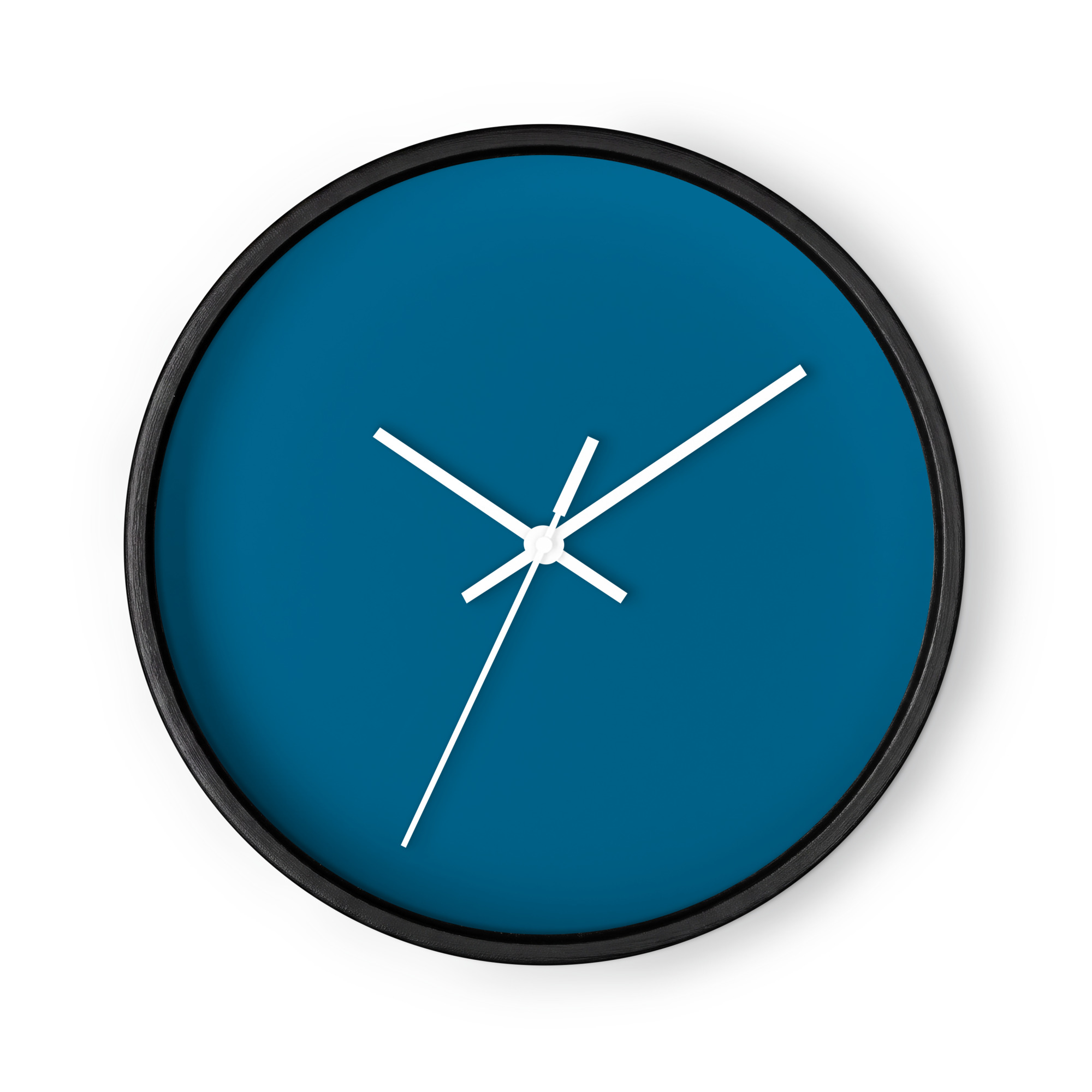 wall-clock-black-base-clock-hand-white-10-front-6a78b8b9684f6.jpg