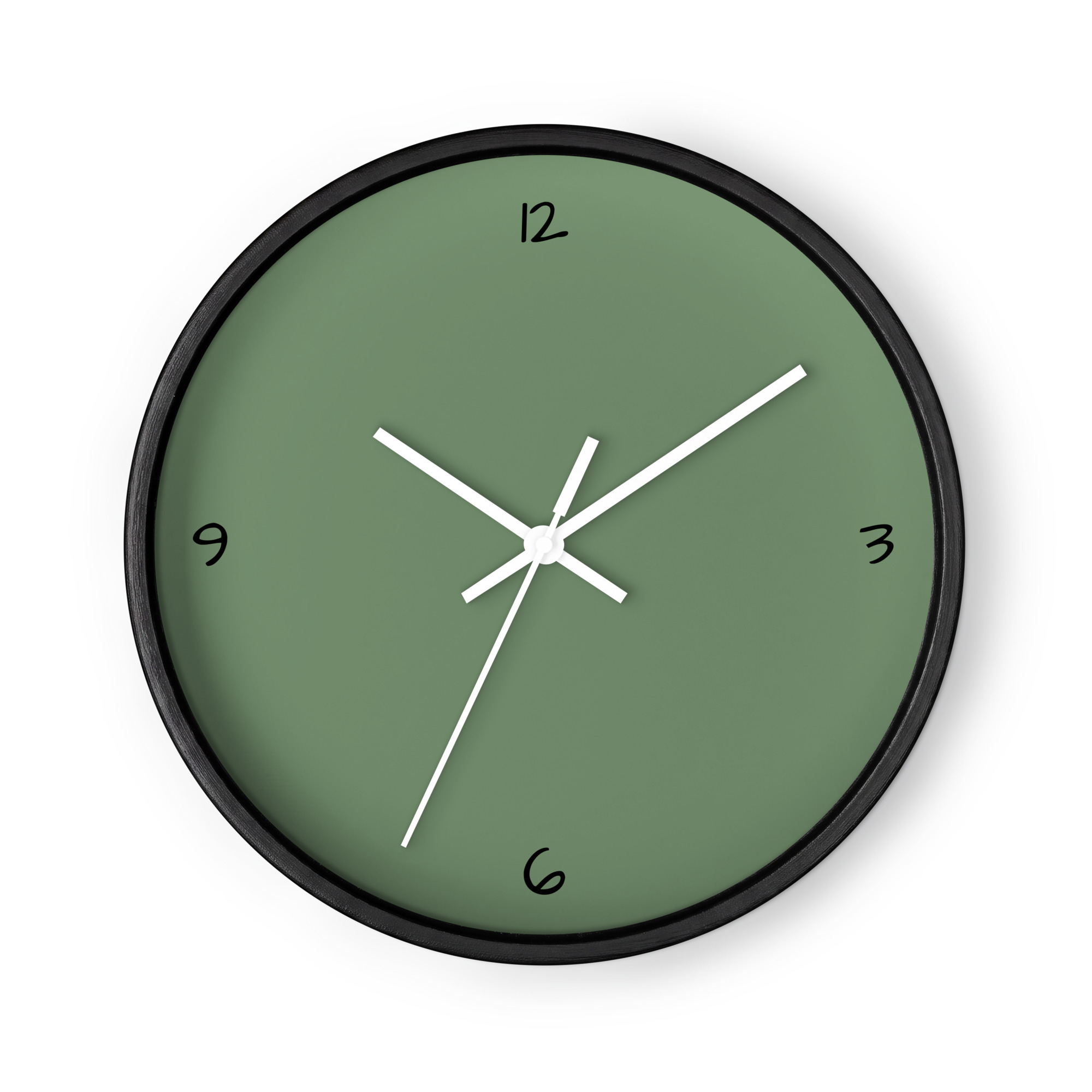 wall-clock-black-base-clock-hand-white-10-front-6a7dff1a9ac19.jpg