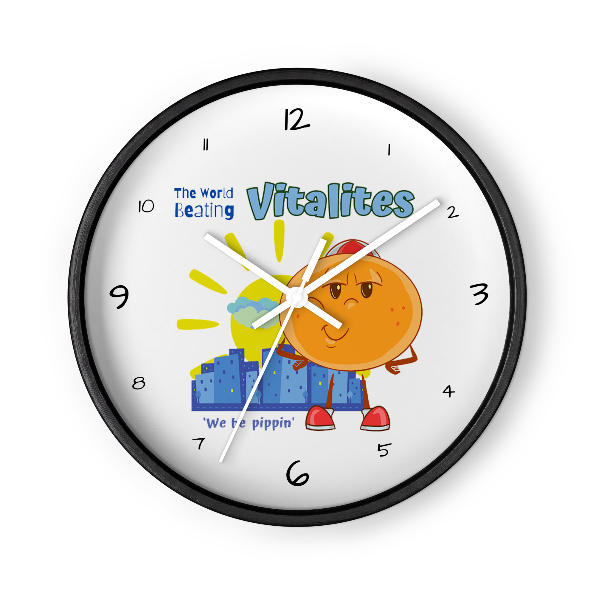 wall-clock-black-base-clock-hand-white-10-front-6a7e067e6fad3.jpg