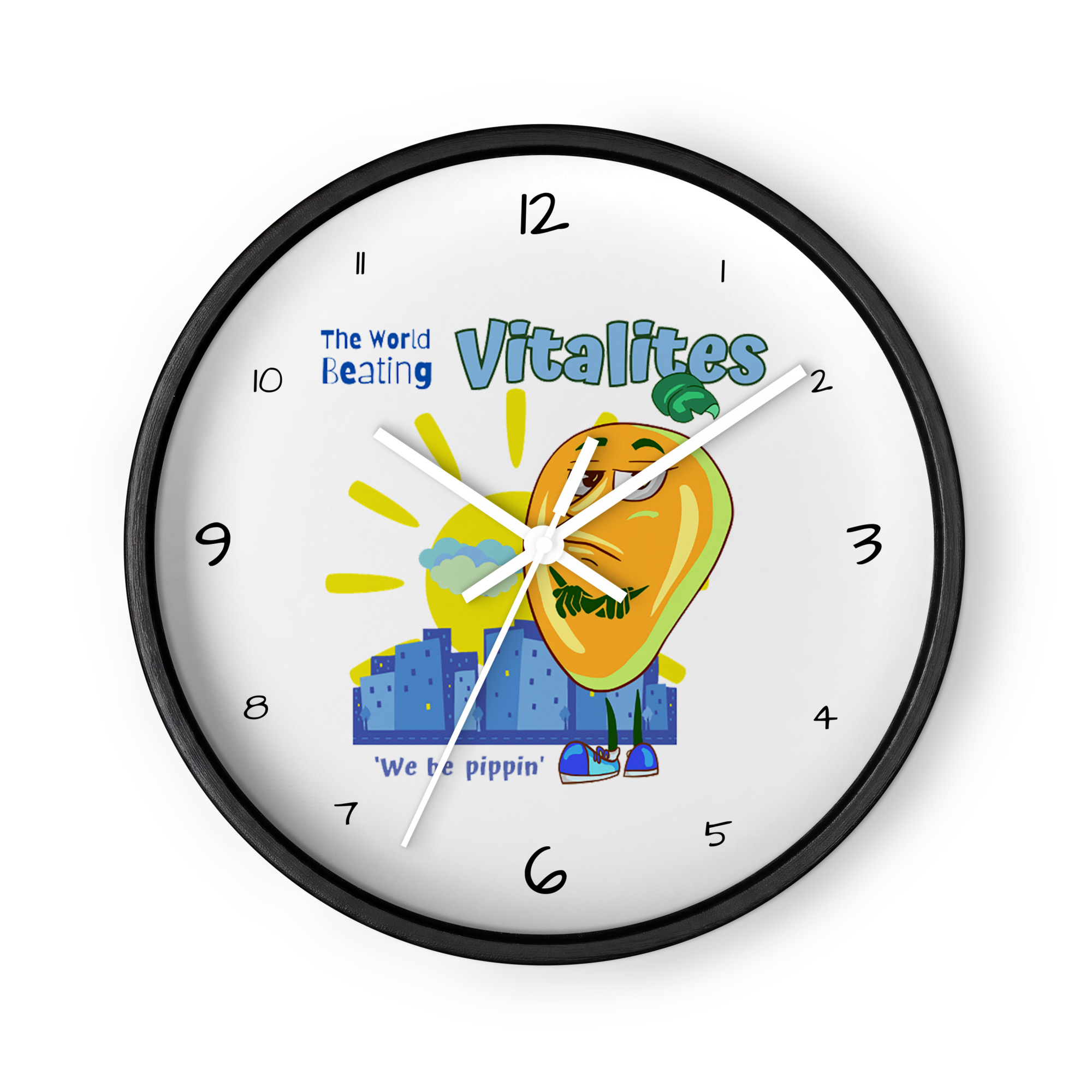 wall-clock-black-base-clock-hand-white-10-front-6a7e08c73099c.jpg