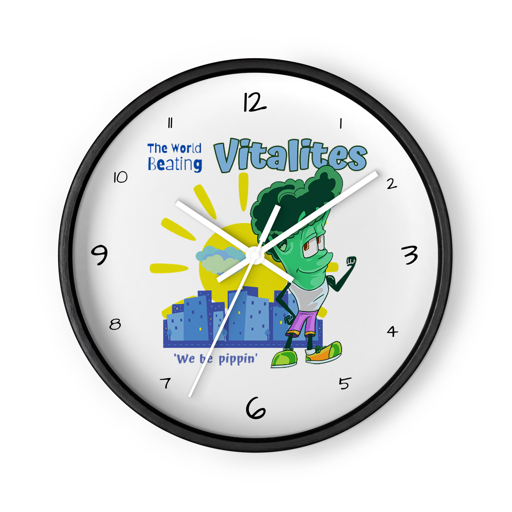 wall-clock-black-base-clock-hand-white-10-front-6a7e0aaf7747a.jpg