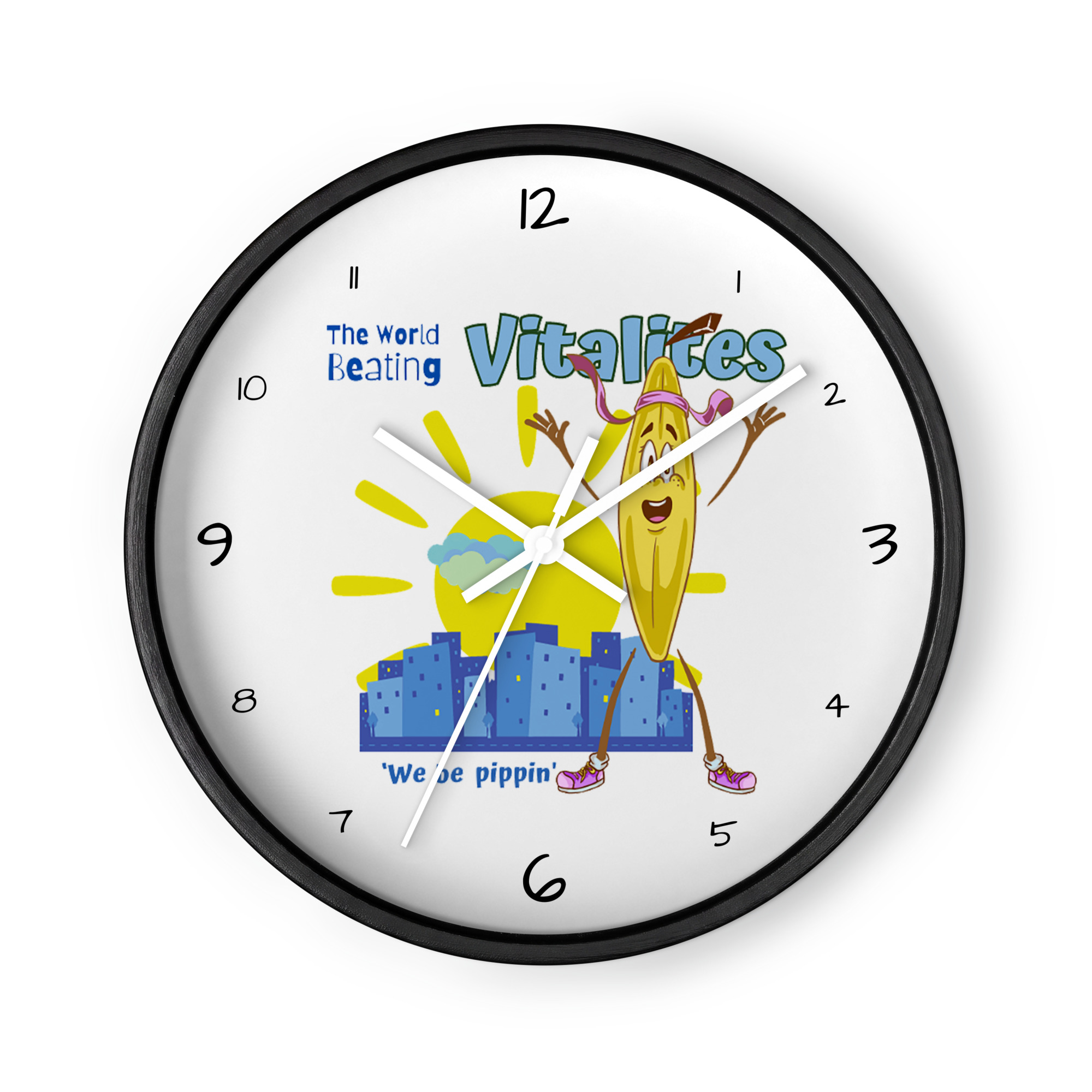 wall-clock-black-base-clock-hand-white-10-front-6a7e0c7302127.jpg
