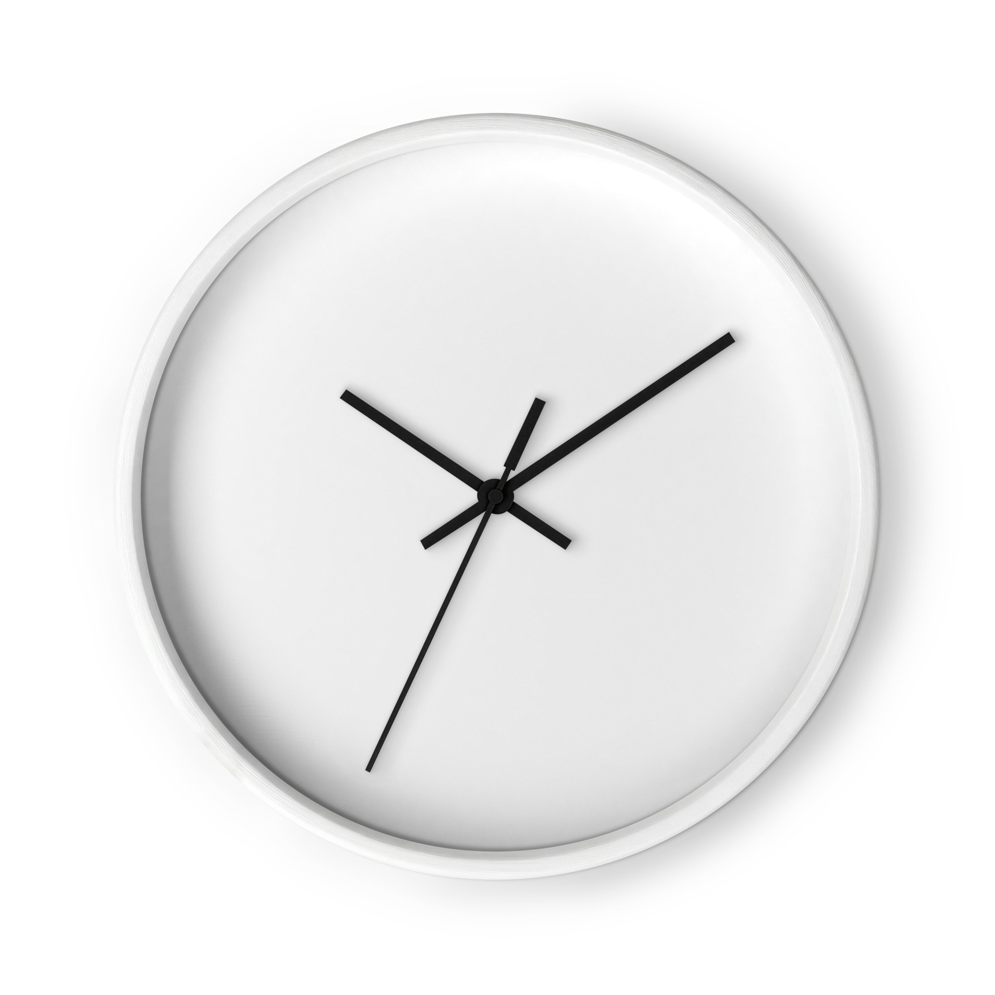 wall-clock-white-base-clock-hand-black-10-front-6a78b57e62605.jpg