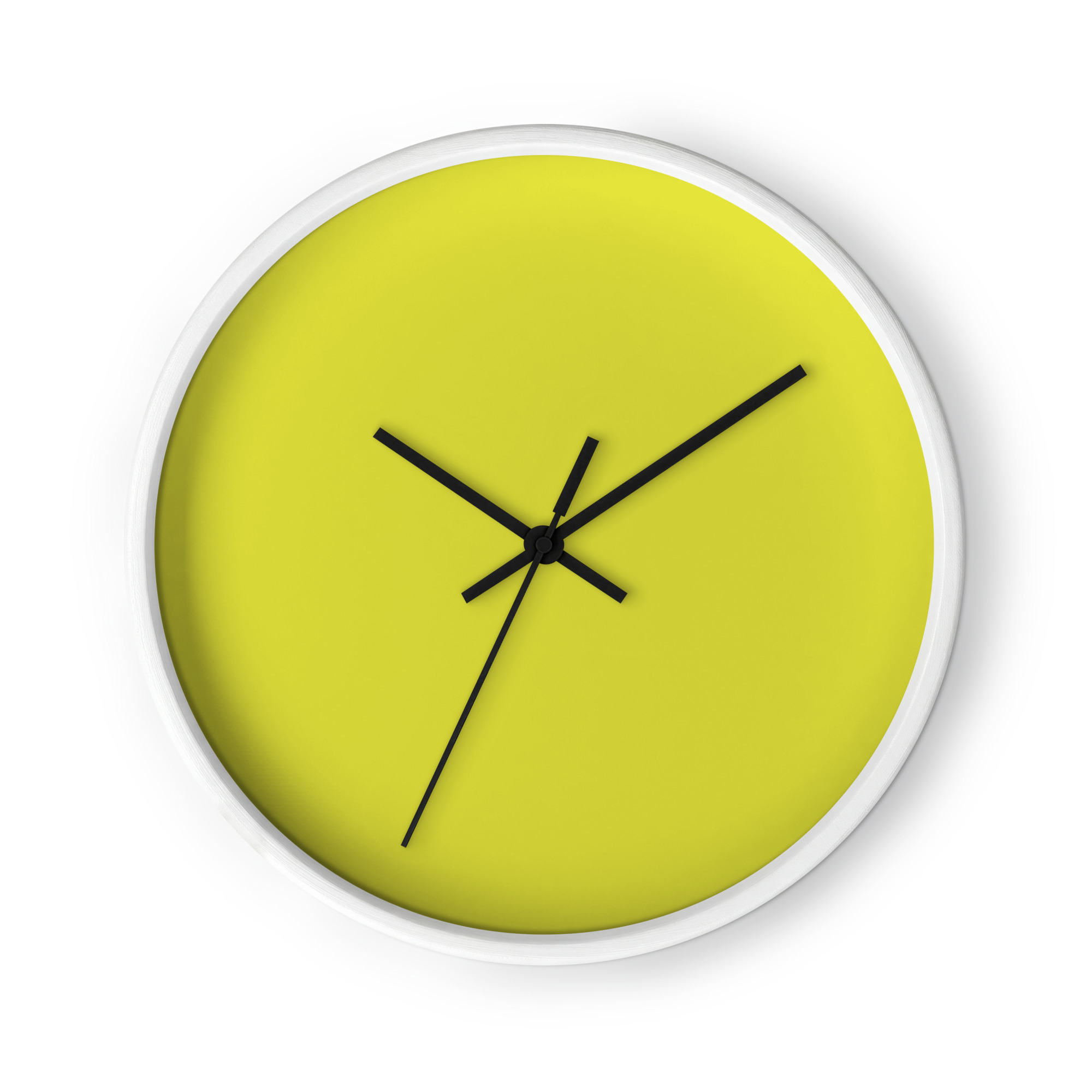 wall-clock-white-base-clock-hand-black-10-front-6a78b76d1342b.jpg