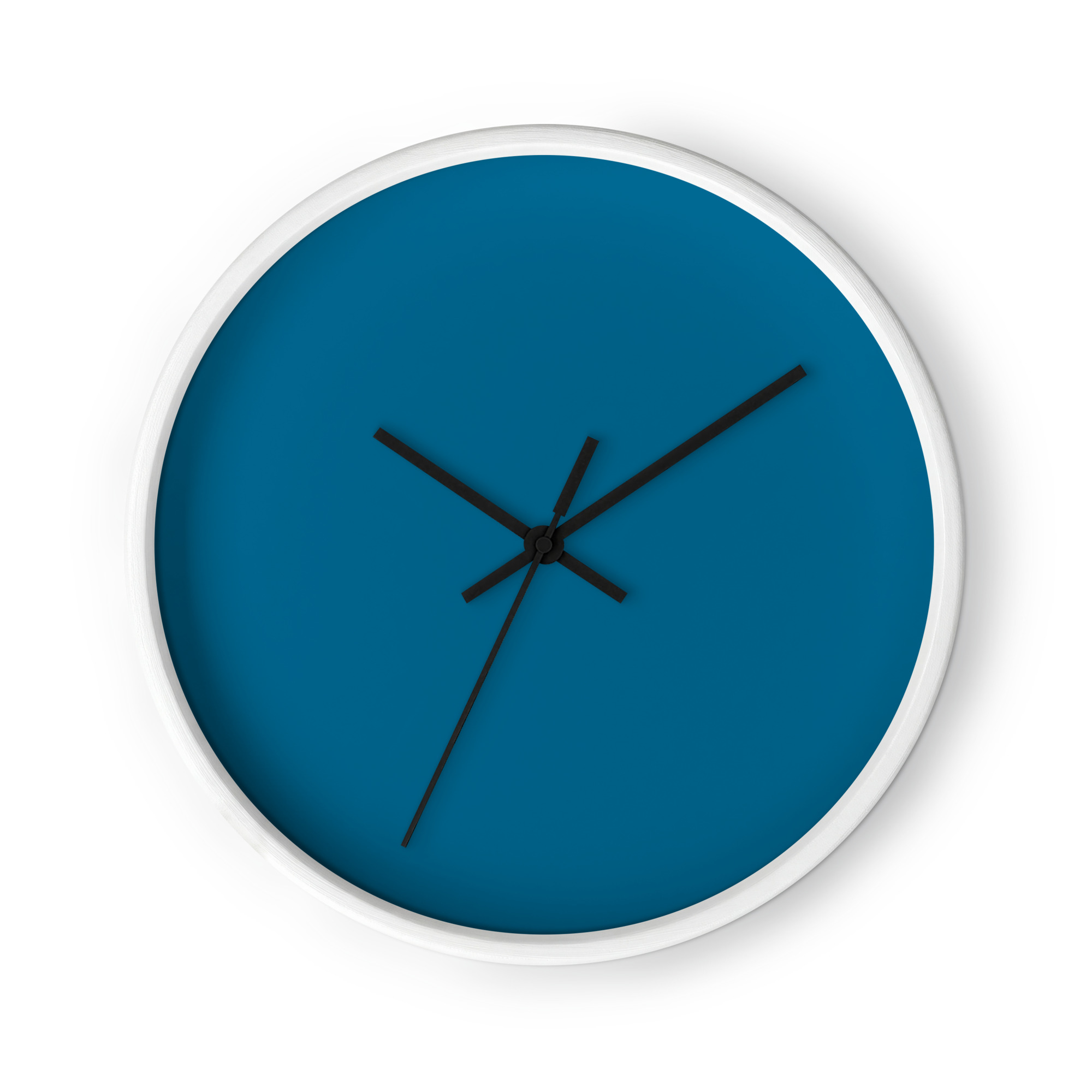 wall-clock-white-base-clock-hand-black-10-front-6a78b8b96856f.jpg