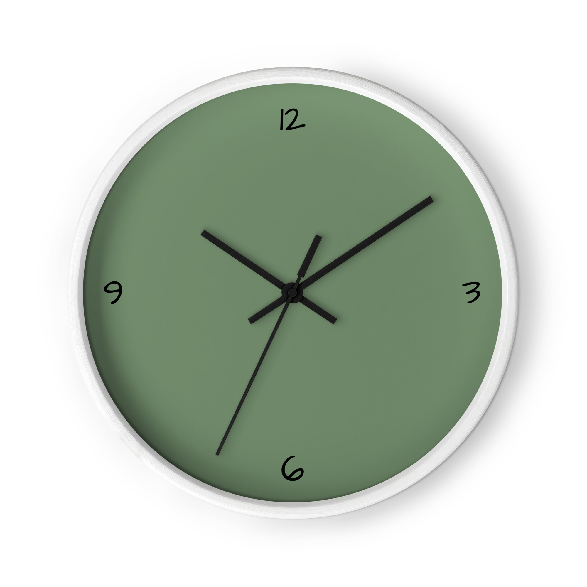 wall-clock-white-base-clock-hand-black-10-front-6a7dff1a9ac8b.jpg
