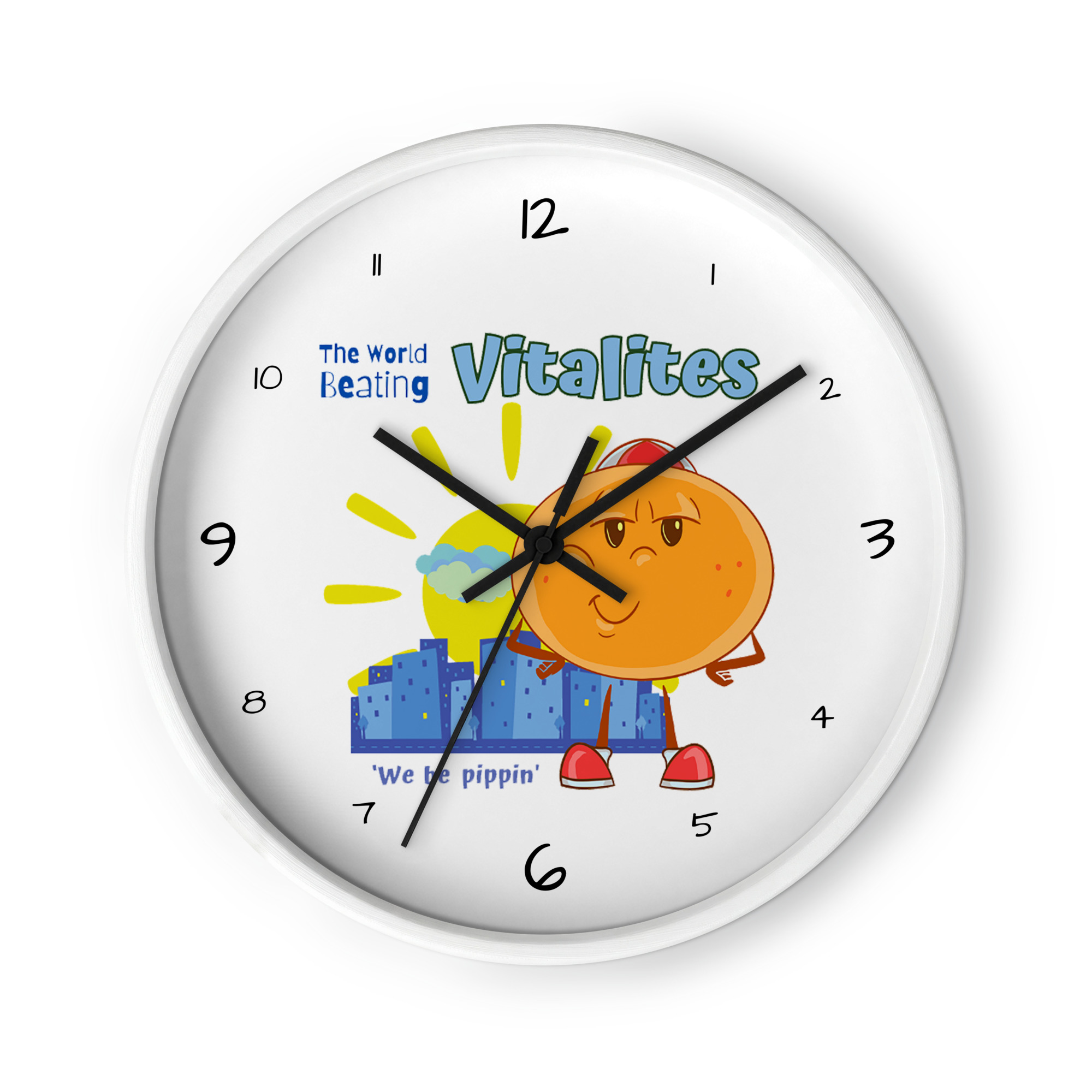 wall-clock-white-base-clock-hand-black-10-front-6a7e067e6fb45.jpg