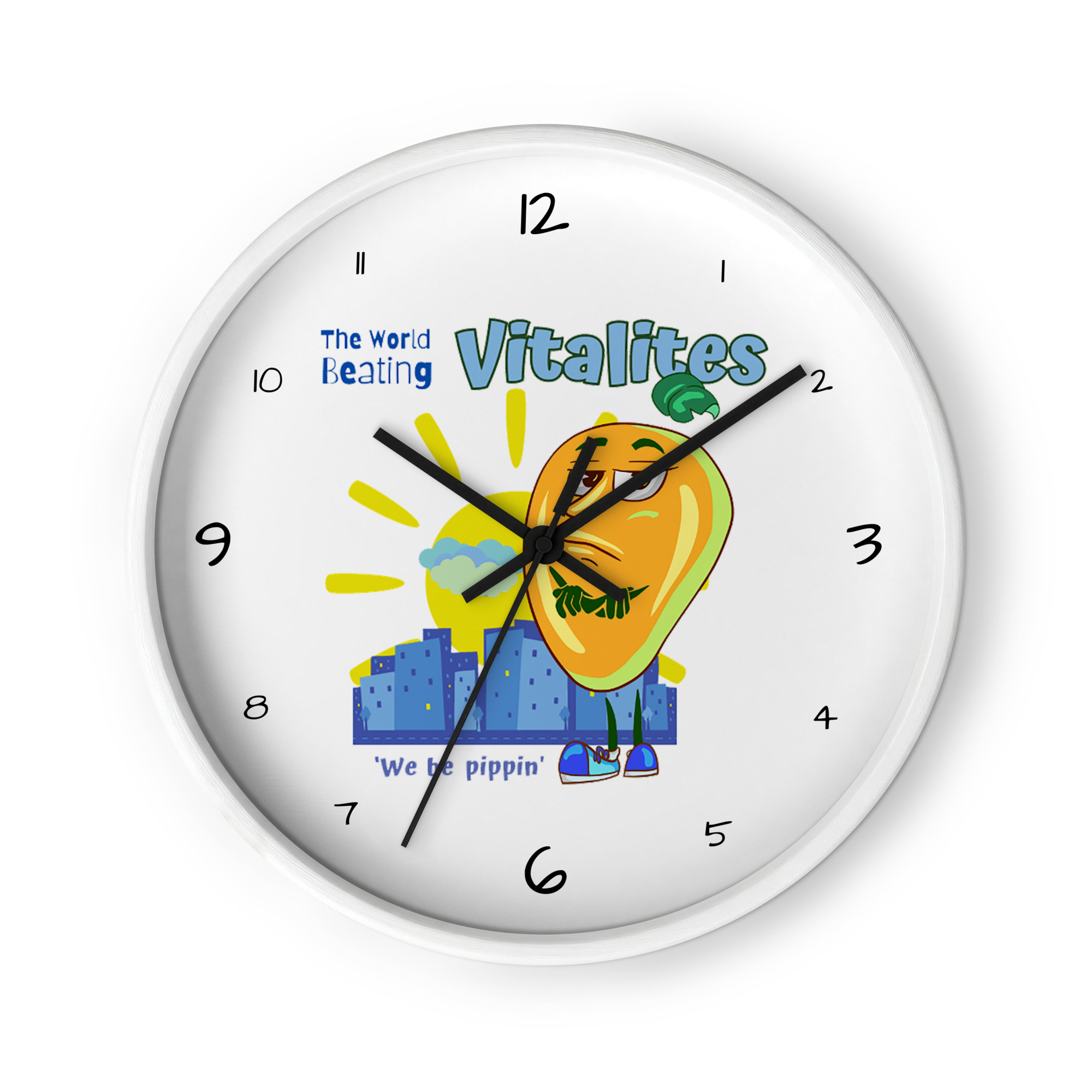 wall-clock-white-base-clock-hand-black-10-front-6a7e08c730a18.jpg