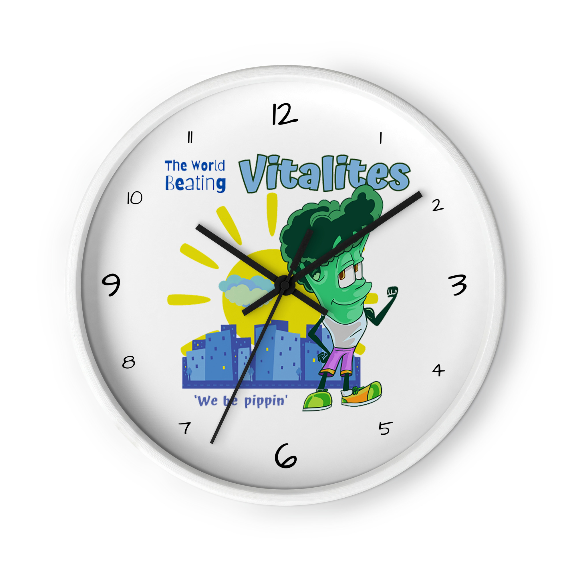 wall-clock-white-base-clock-hand-black-10-front-6a7e0aaf77514.jpg
