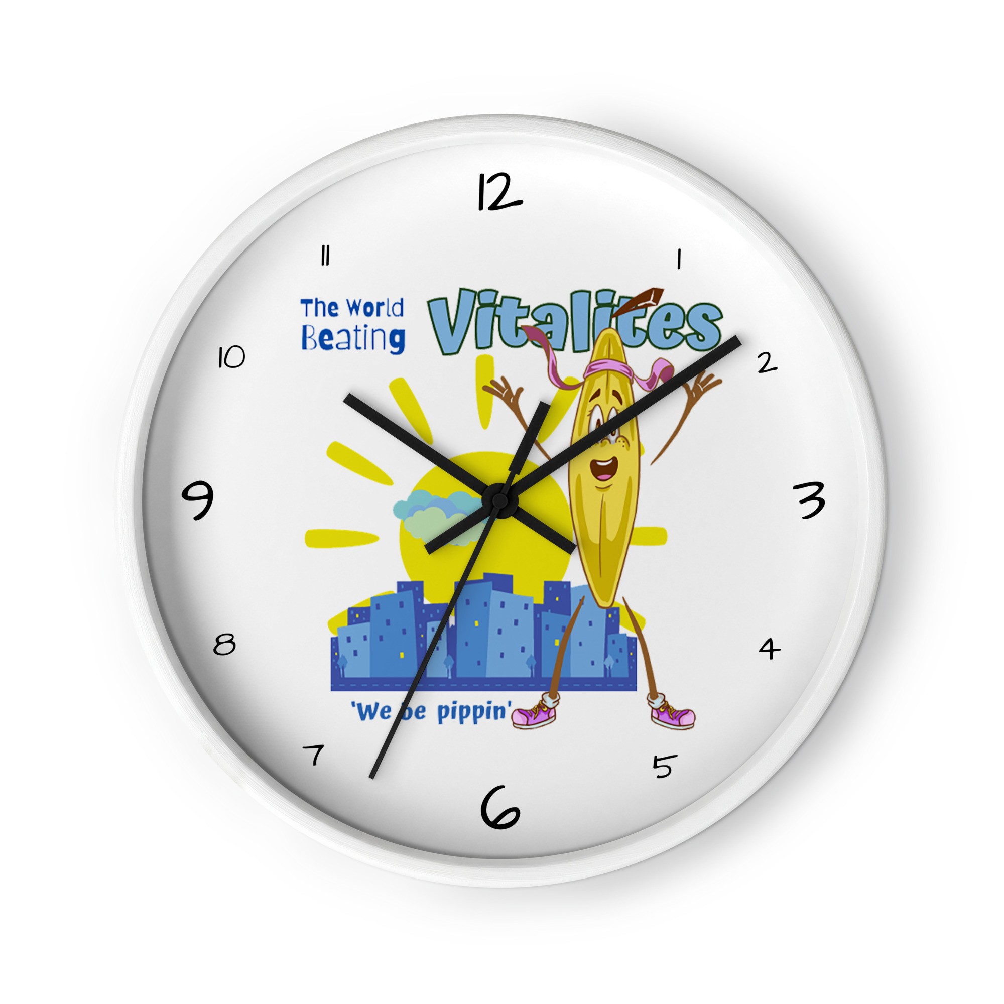 wall-clock-white-base-clock-hand-black-10-front-6a7e0c73021ea.jpg